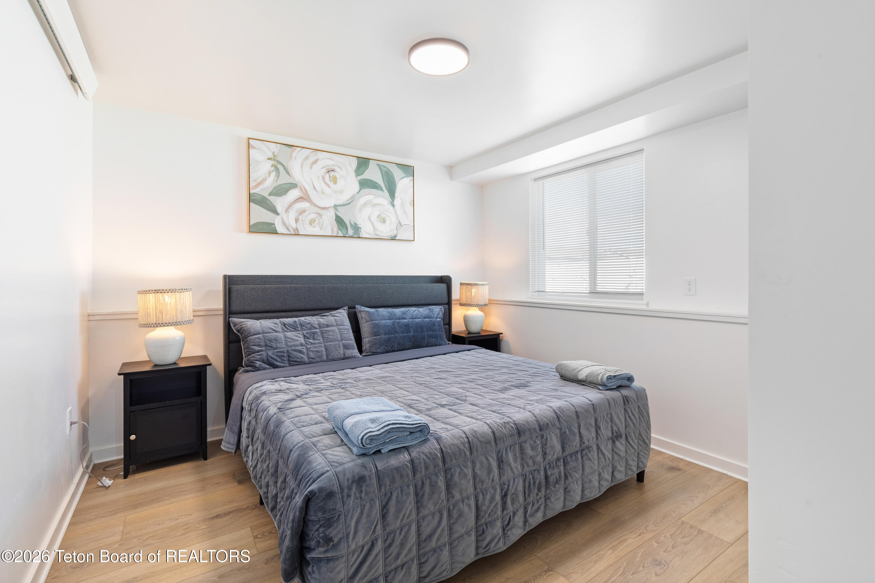 116 CLEARVIEW Drive