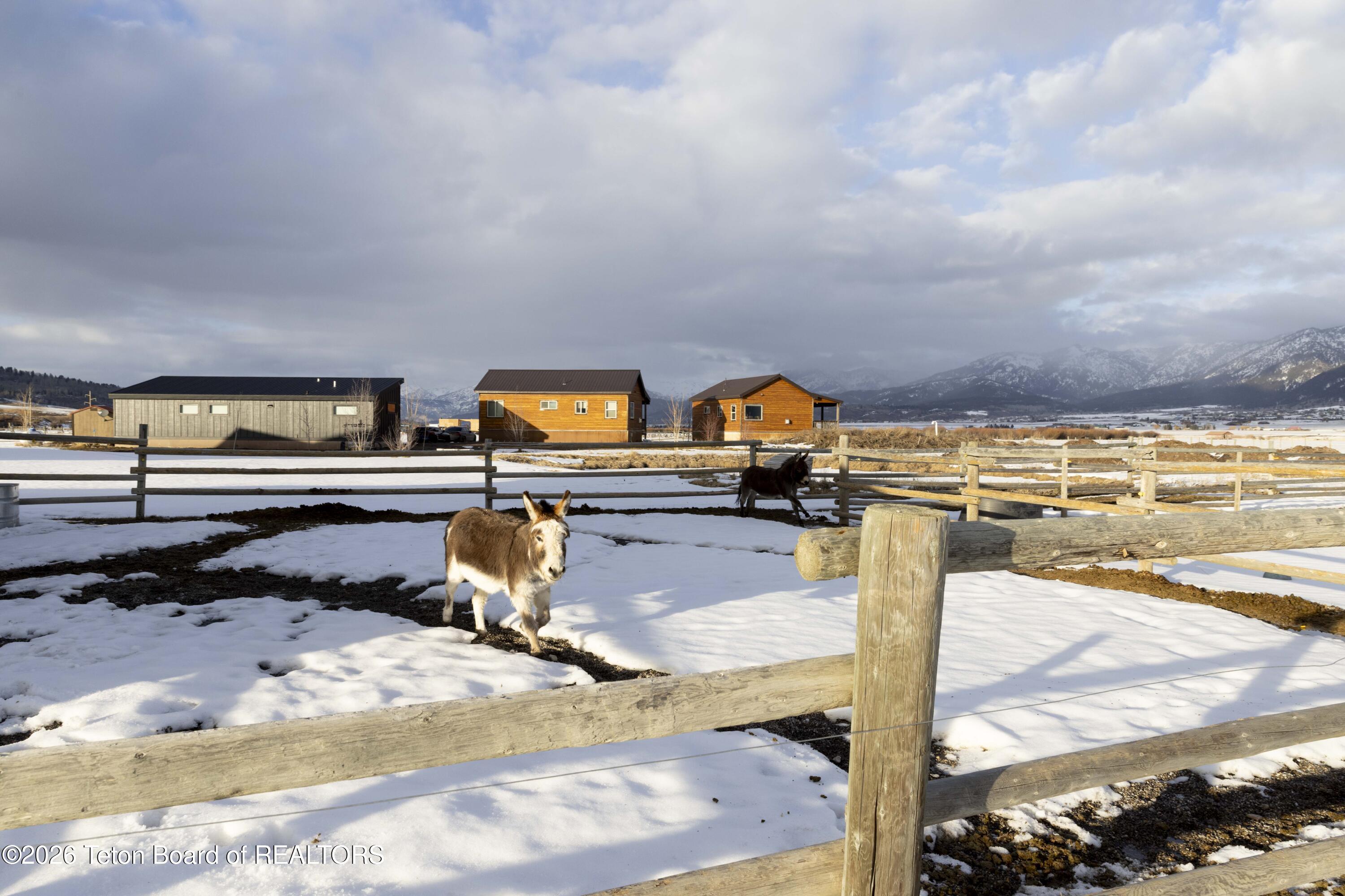 5352 COUNTY ROAD 114