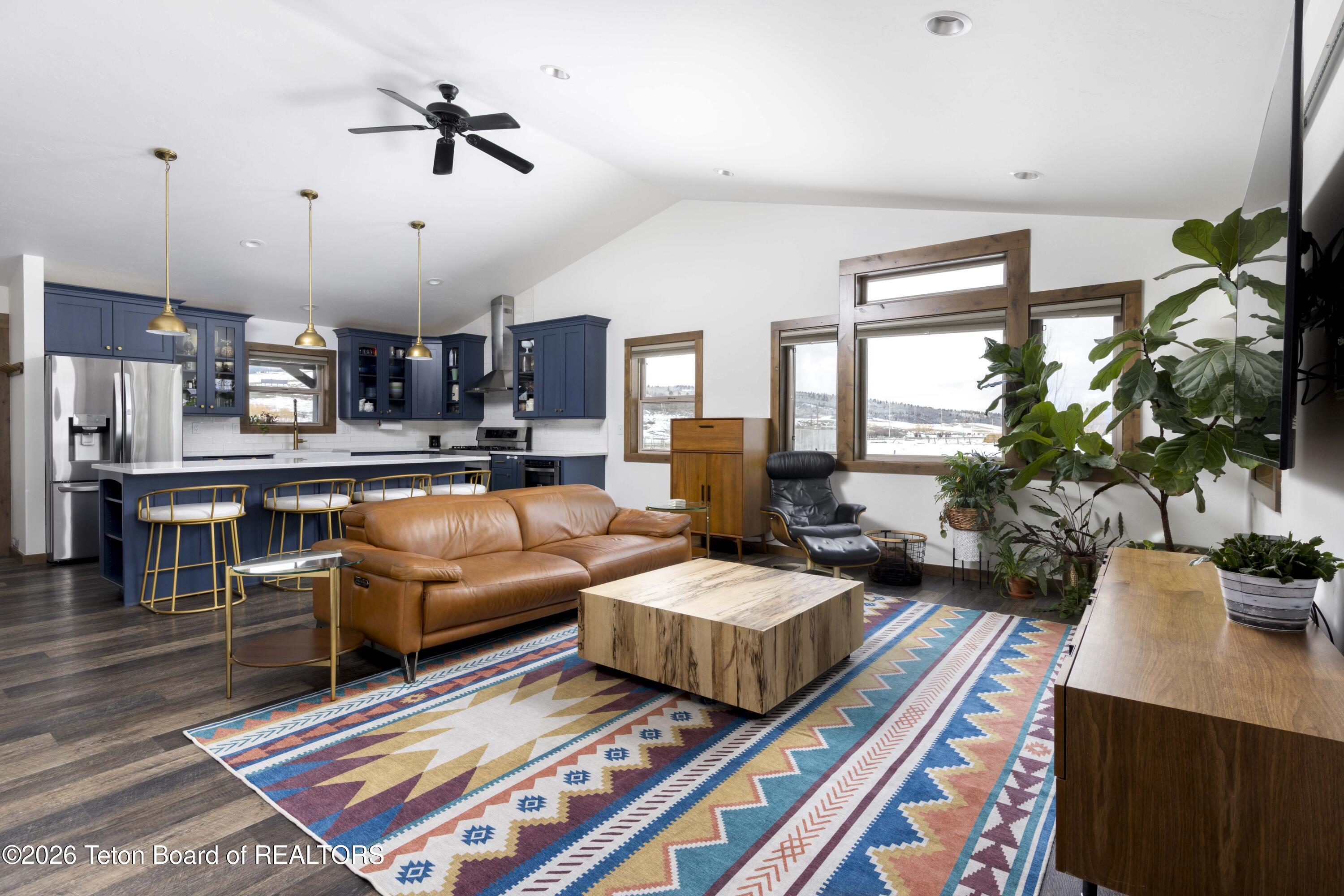 5352 COUNTY ROAD 114