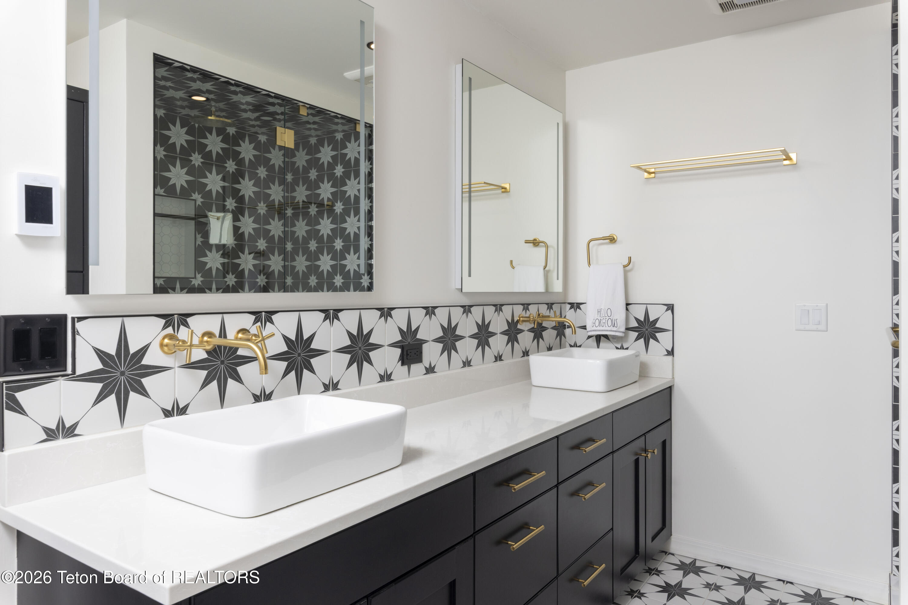 5352 COUNTY ROAD 114