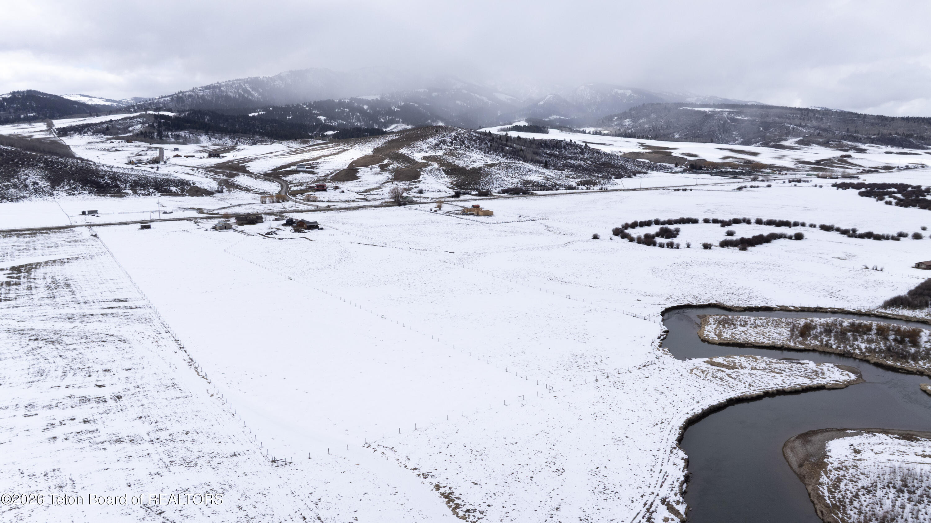 5352 COUNTY ROAD 114