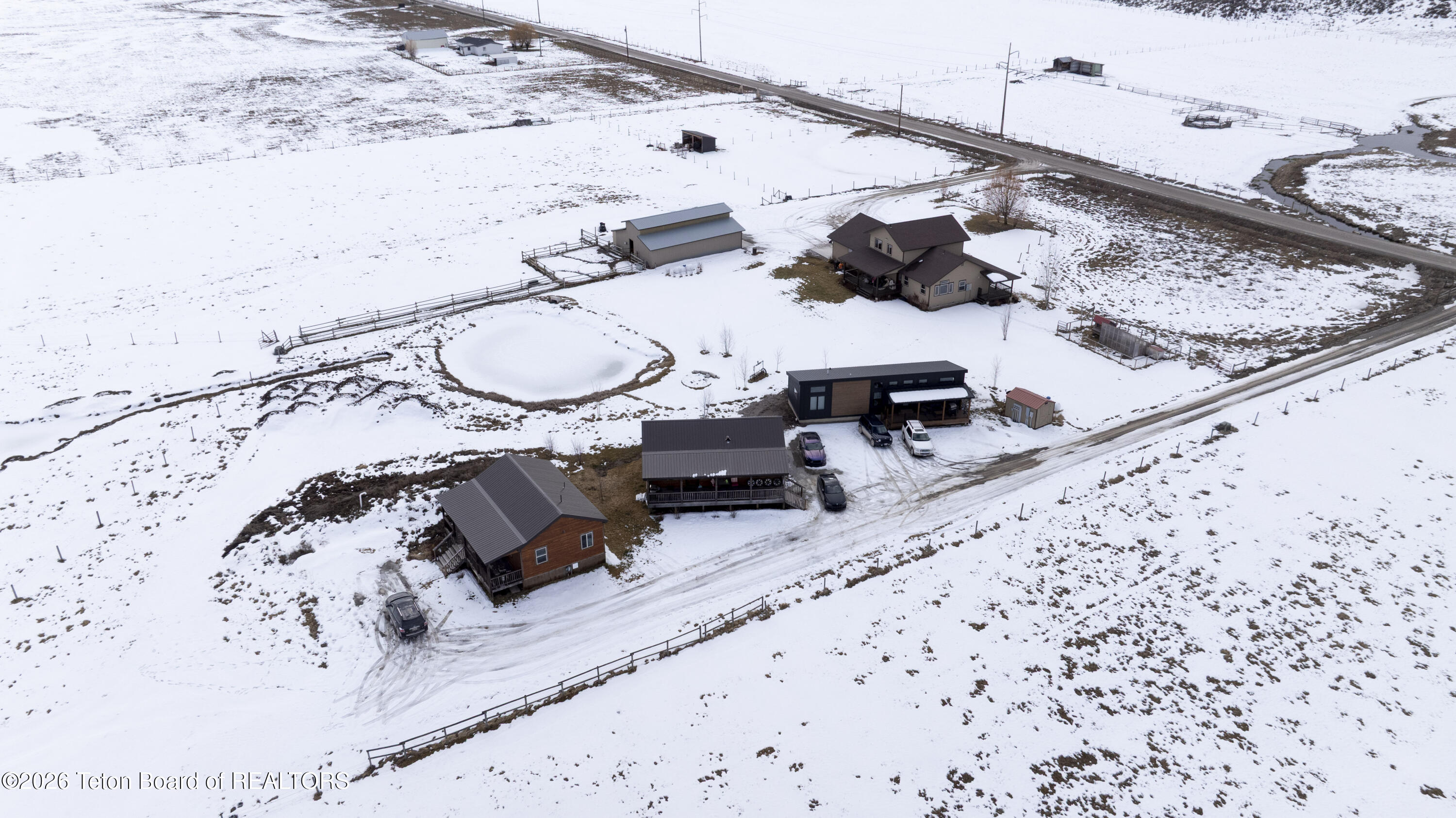 5352 COUNTY ROAD 114