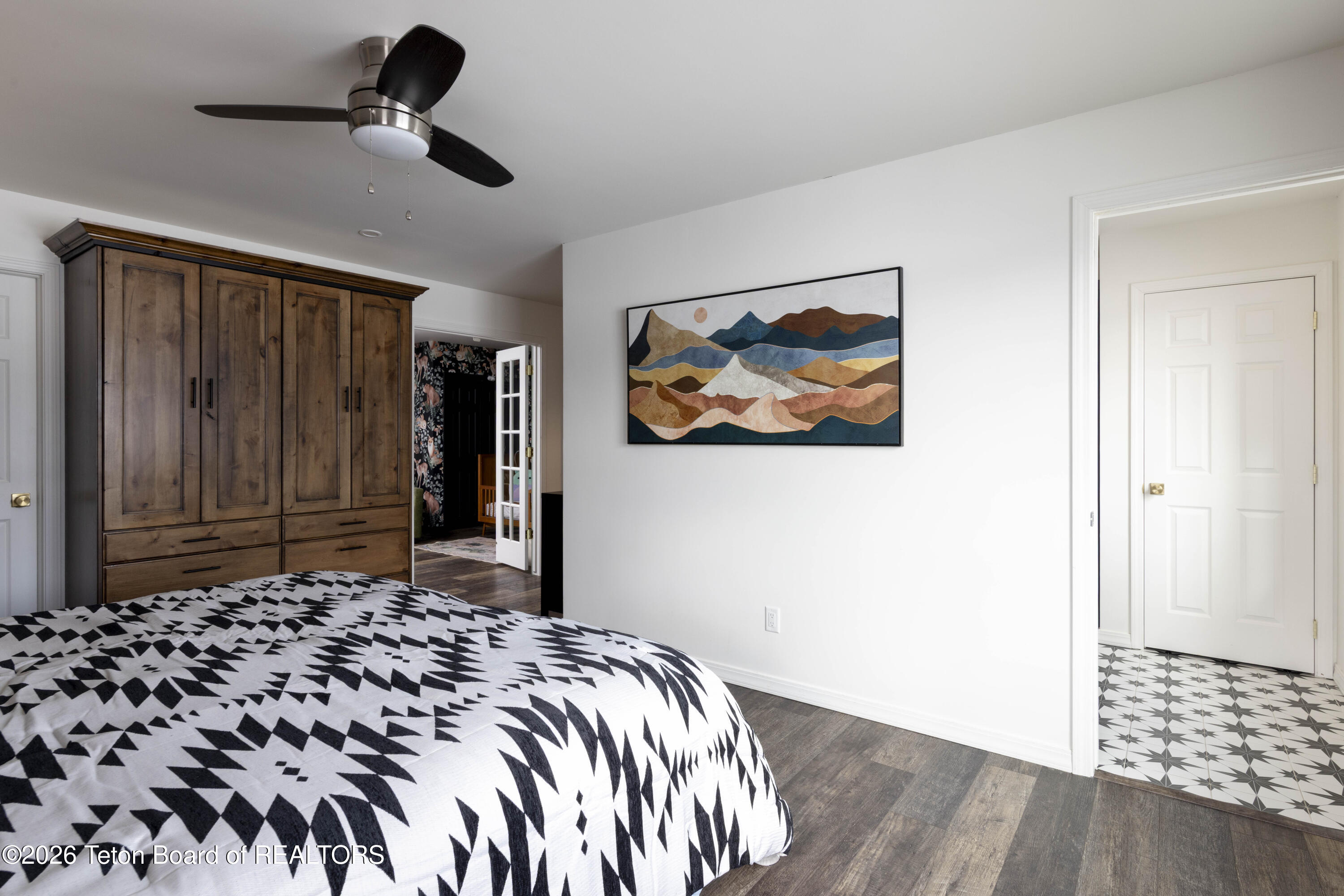 5352 COUNTY ROAD 114