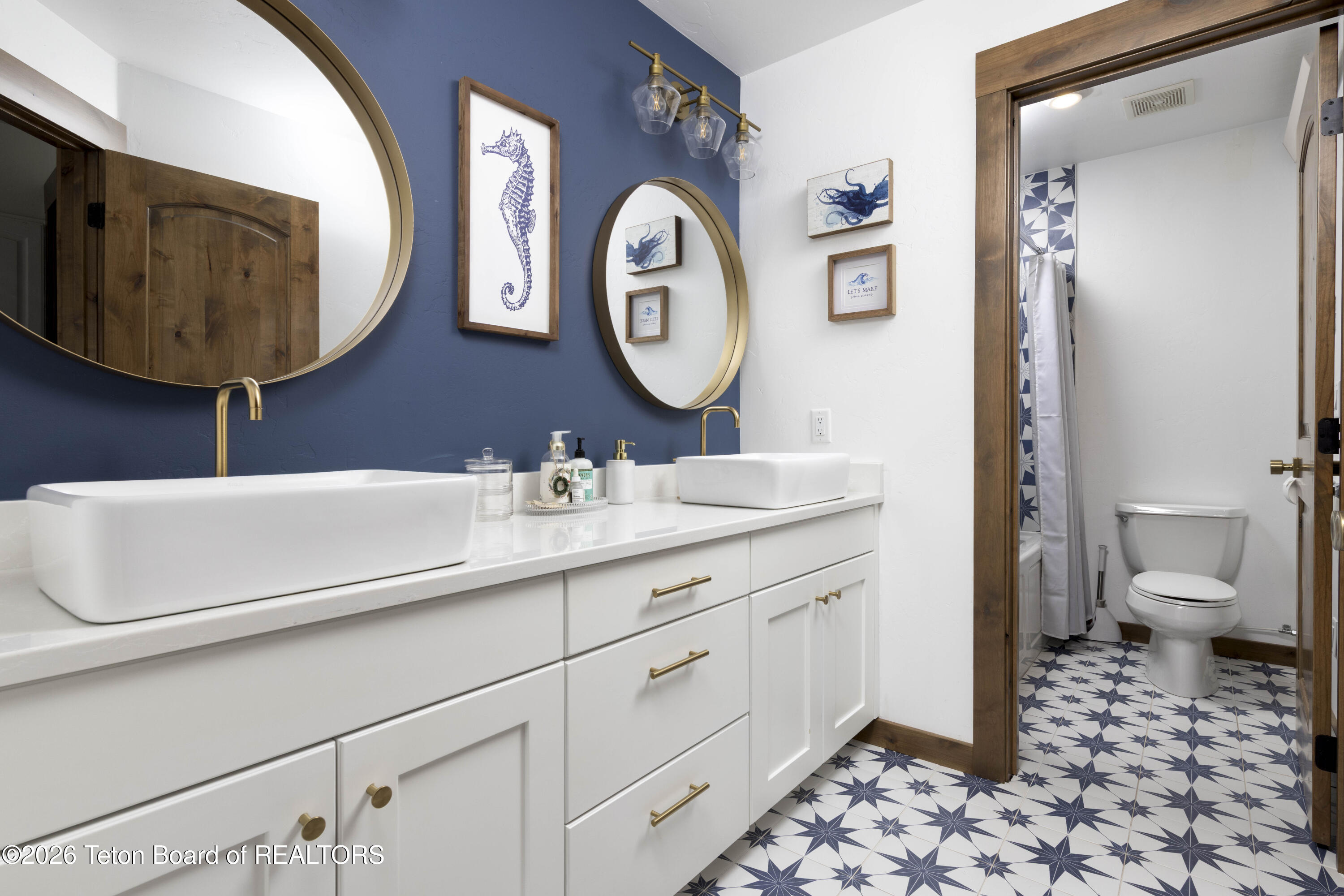 5352 COUNTY ROAD 114