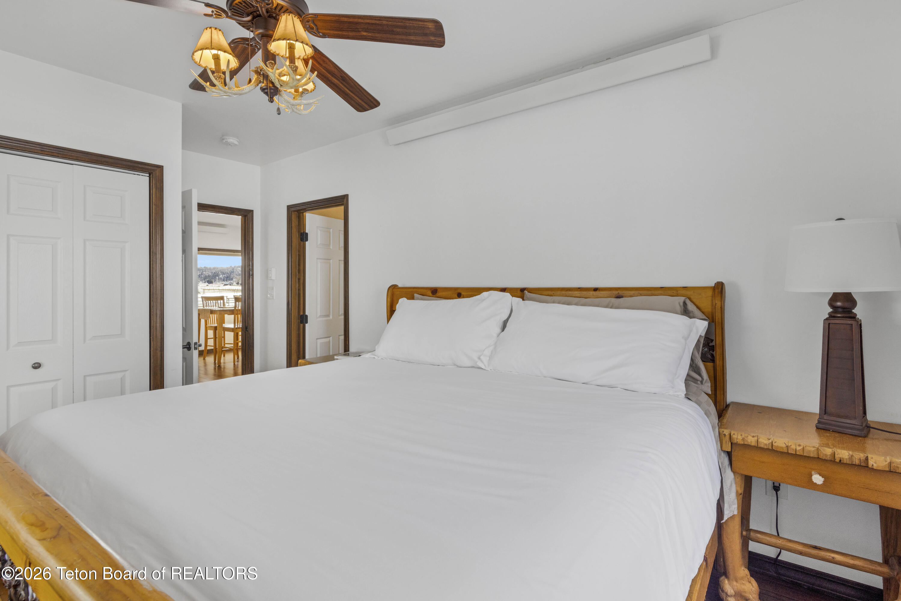 5352 COUNTY ROAD 114