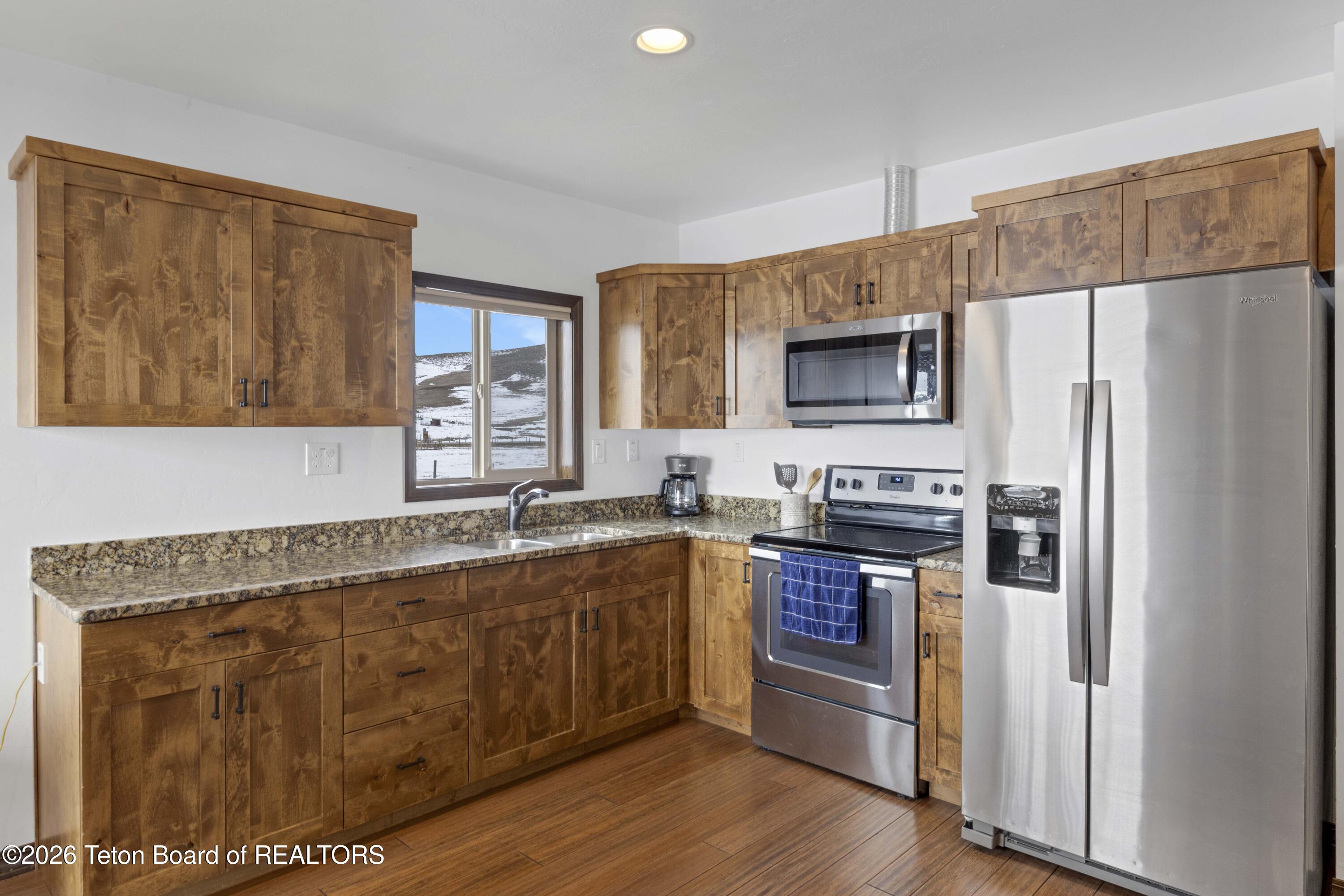 5352 COUNTY ROAD 114