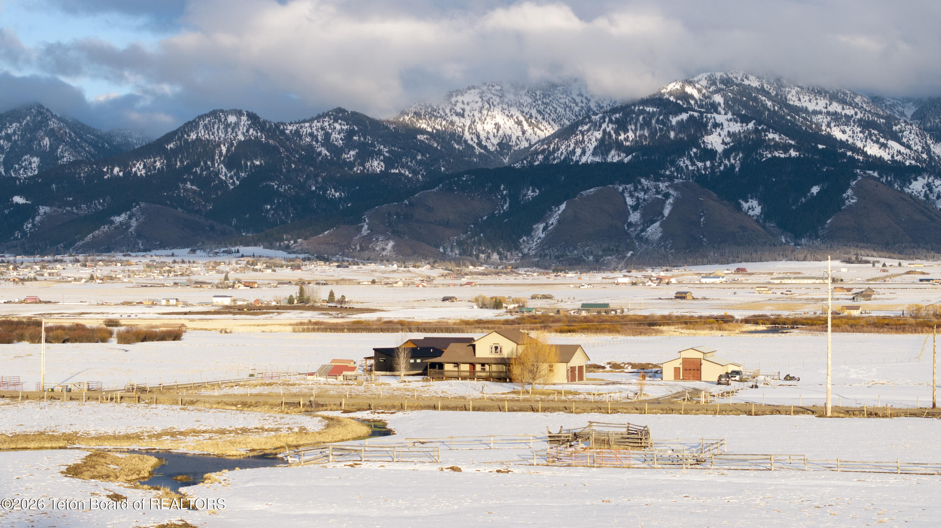 5352 COUNTY ROAD 114