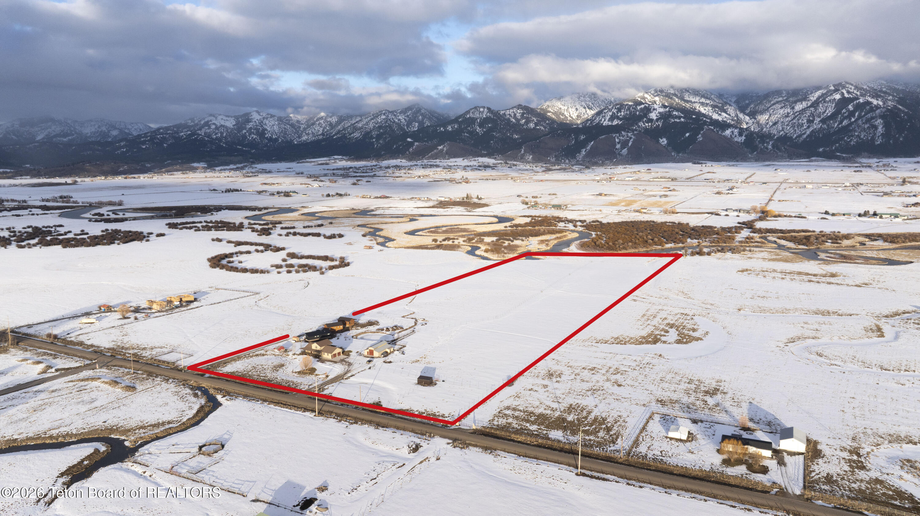 5352 COUNTY ROAD 114