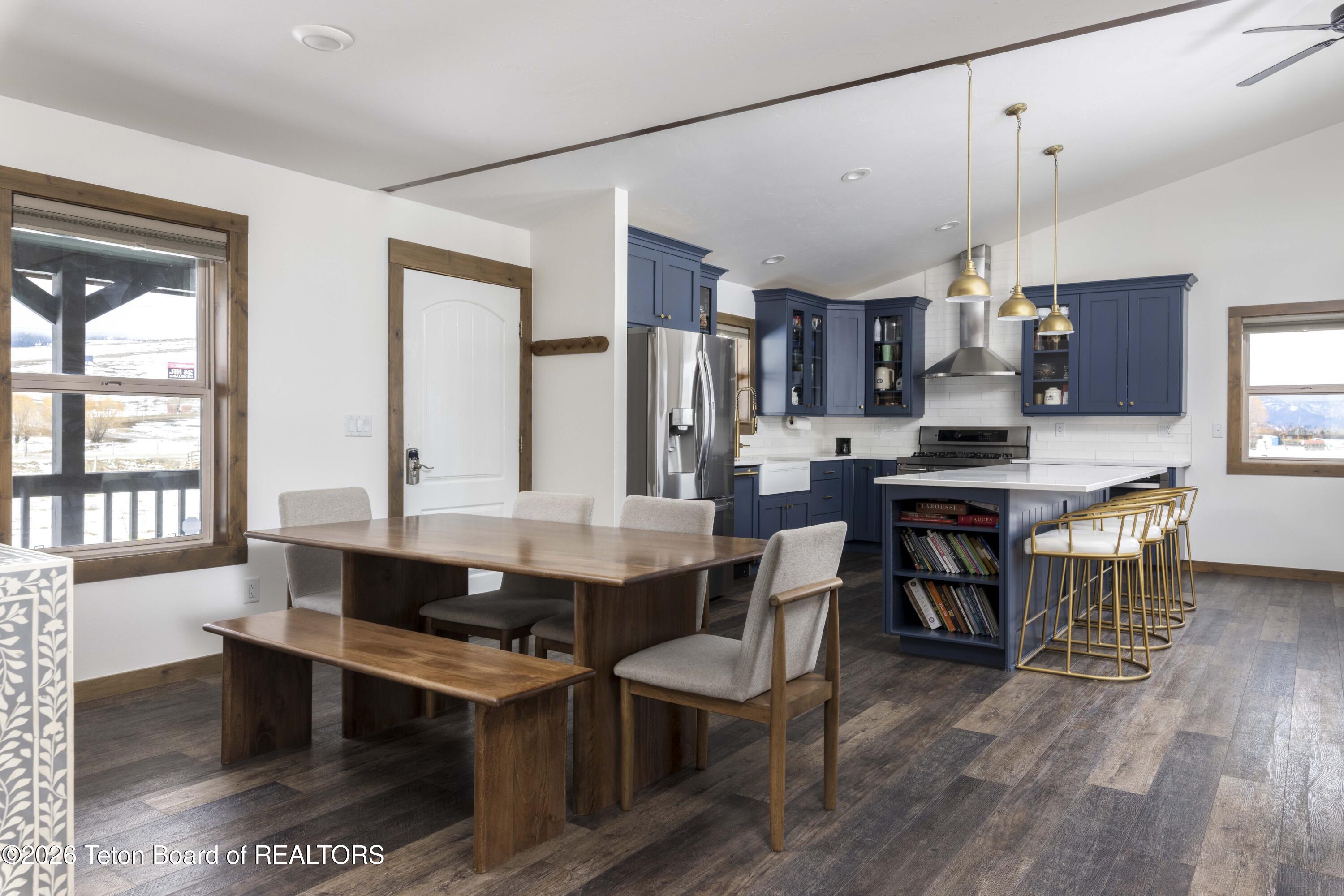 5352 COUNTY ROAD 114