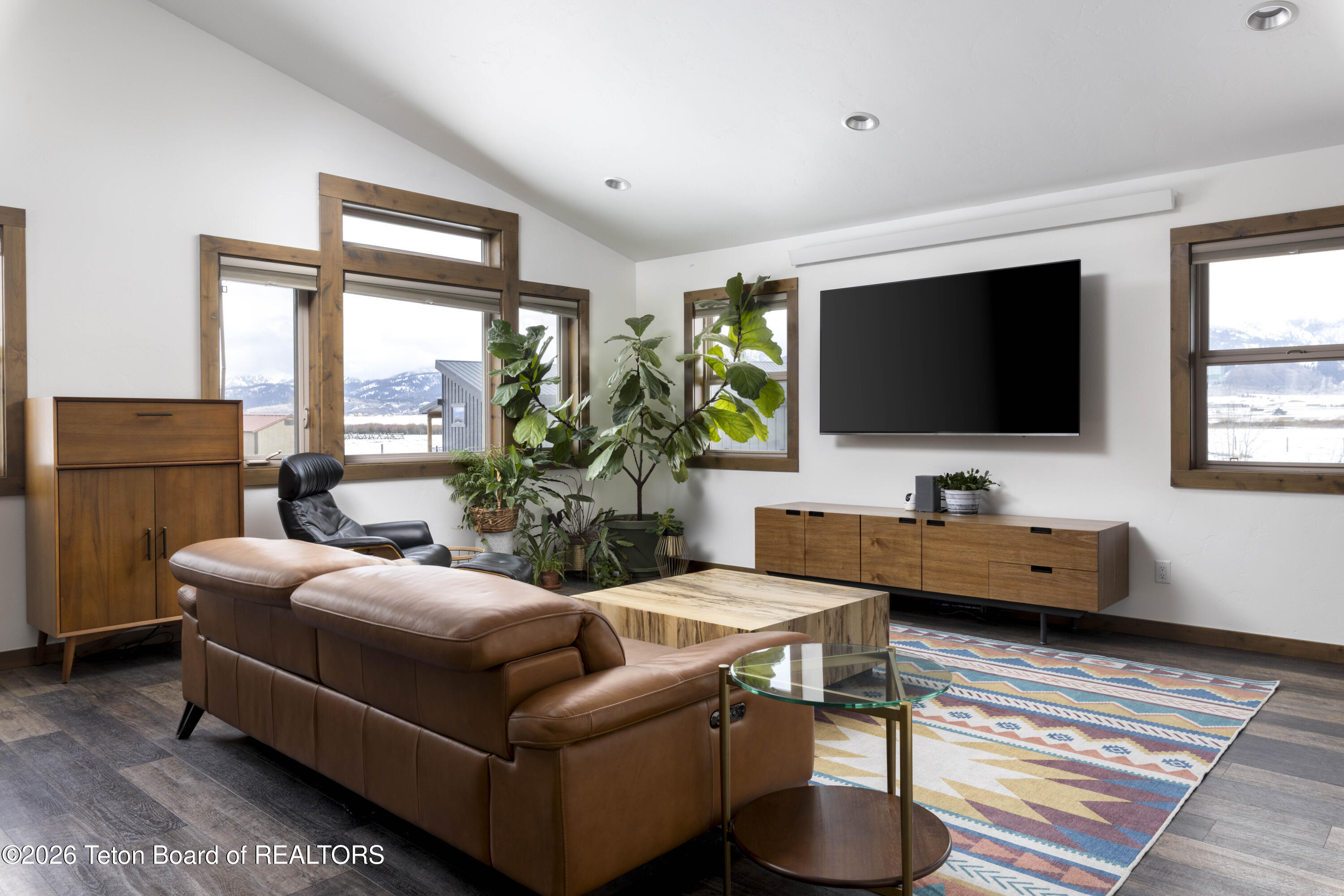 5352 COUNTY ROAD 114