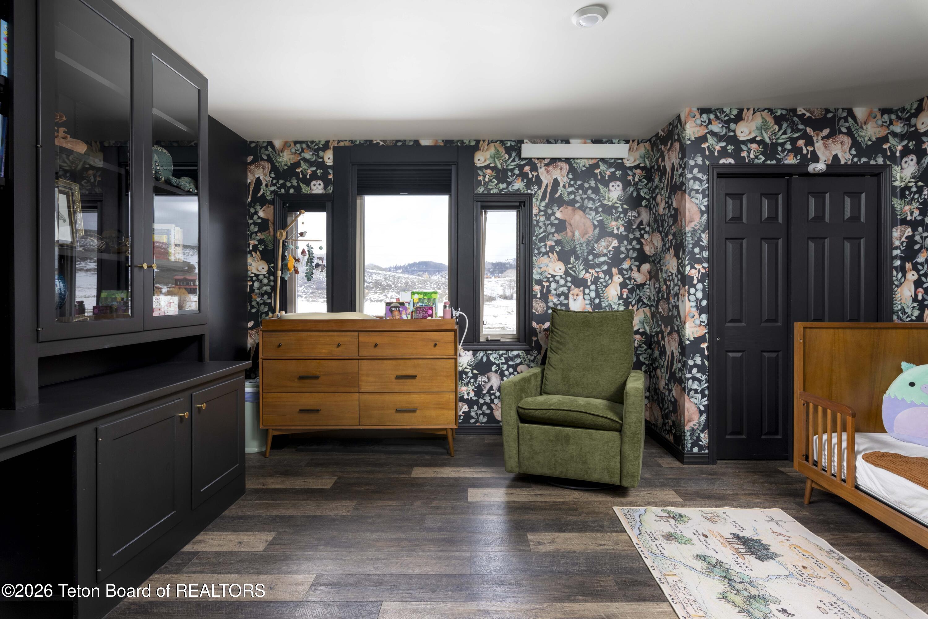 5352 COUNTY ROAD 114