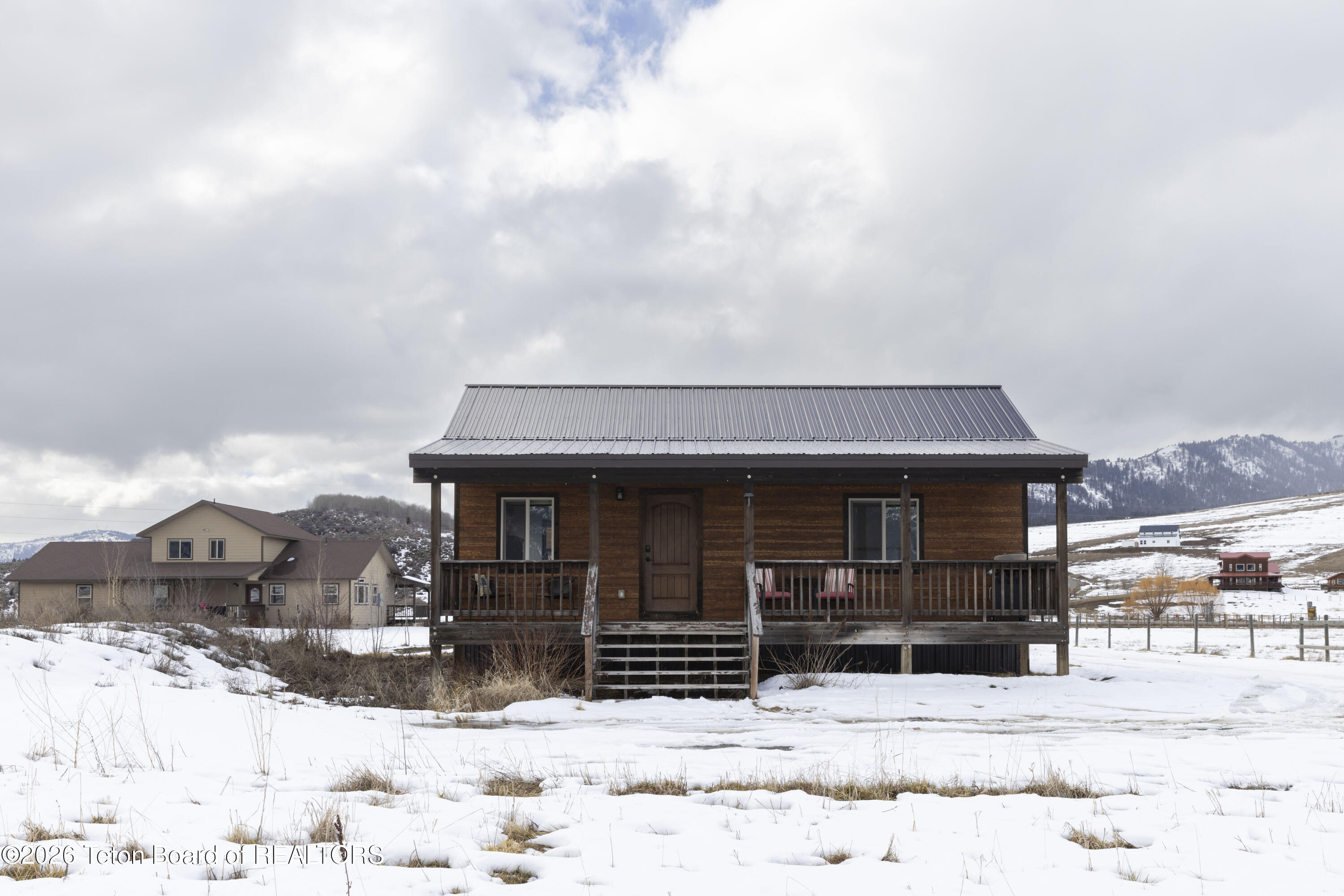 5352 COUNTY ROAD 114