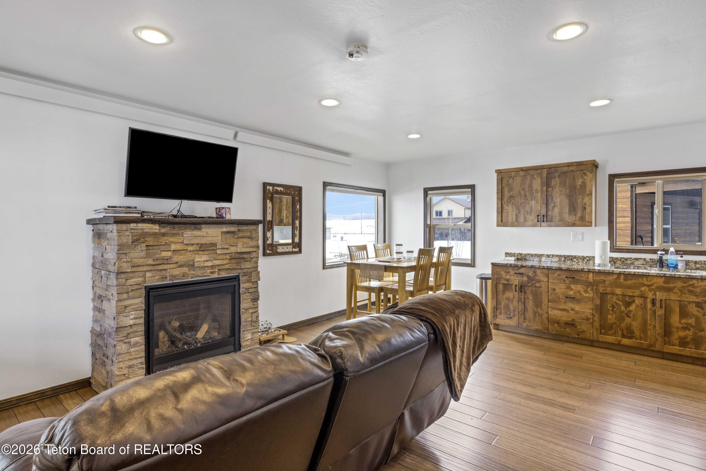 5352 COUNTY ROAD 114