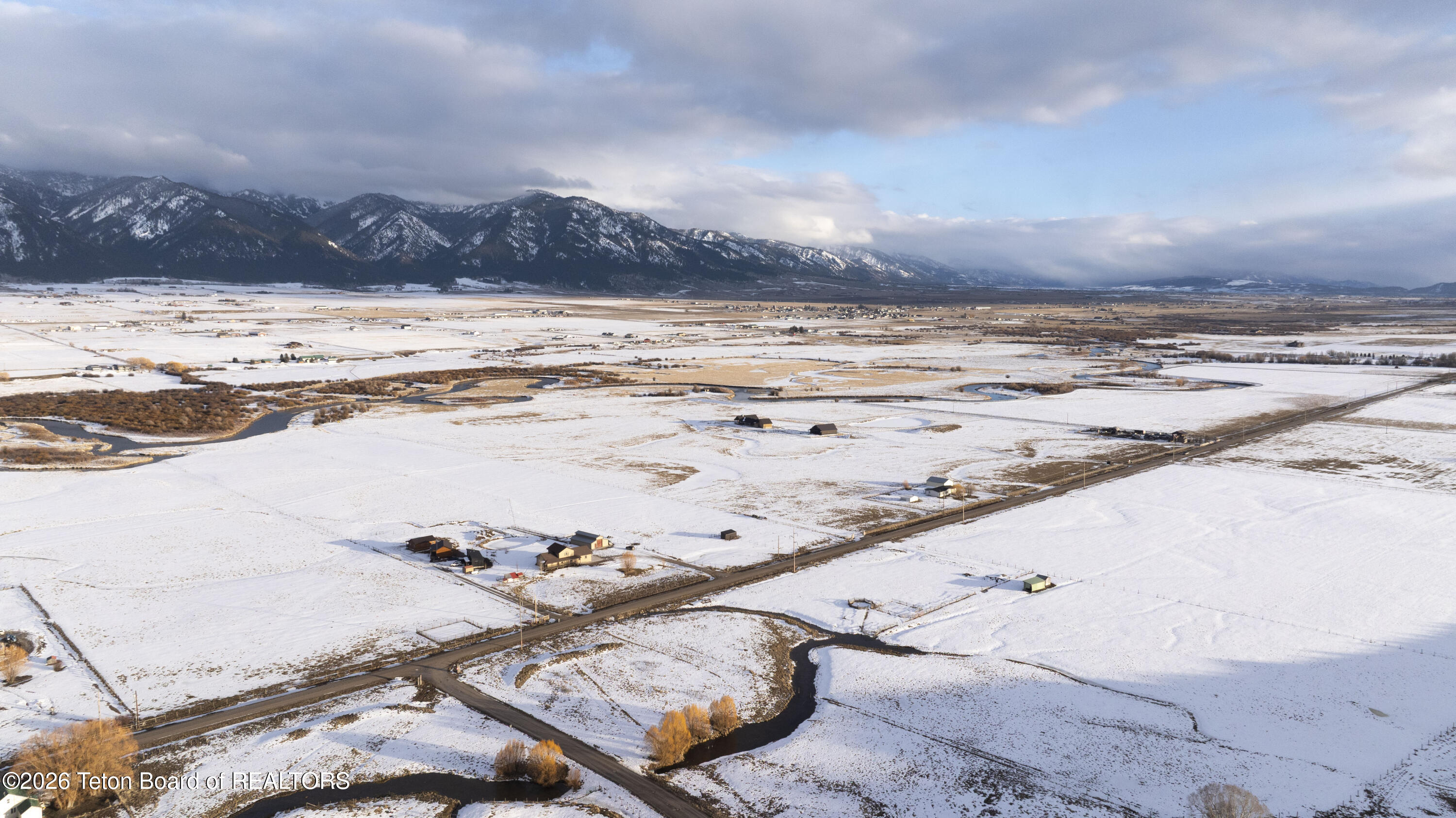 5352 COUNTY ROAD 114