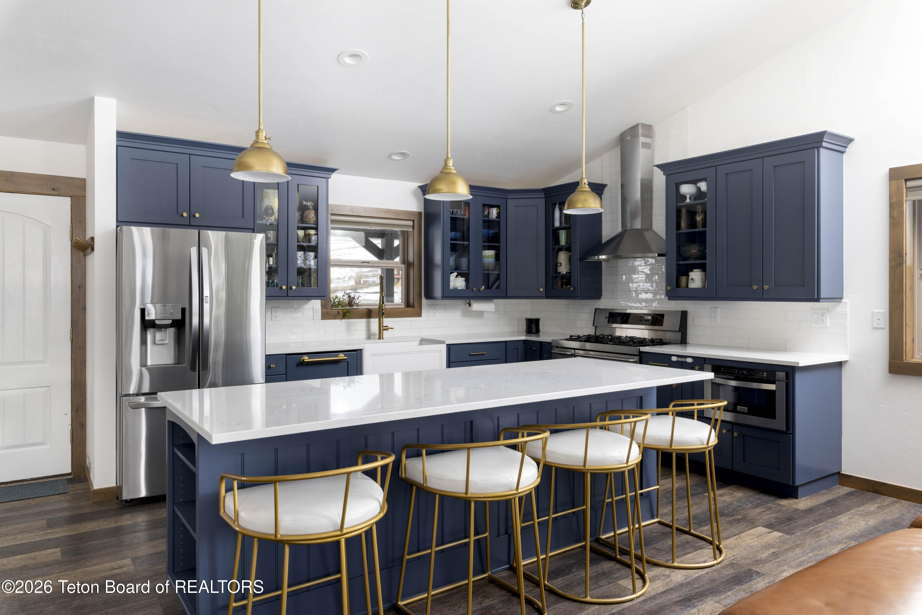 5352 COUNTY ROAD 114