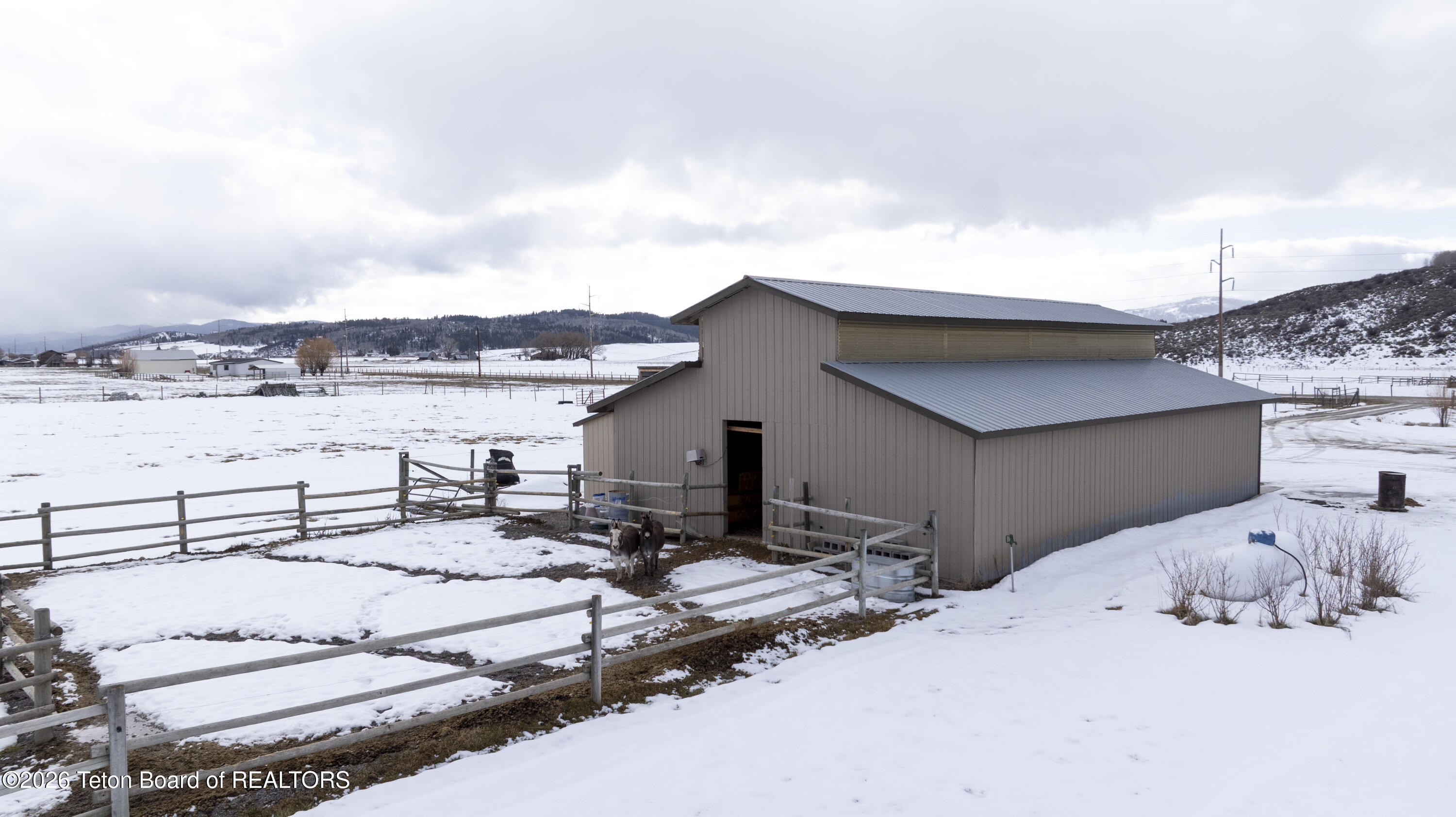 5352 COUNTY ROAD 114