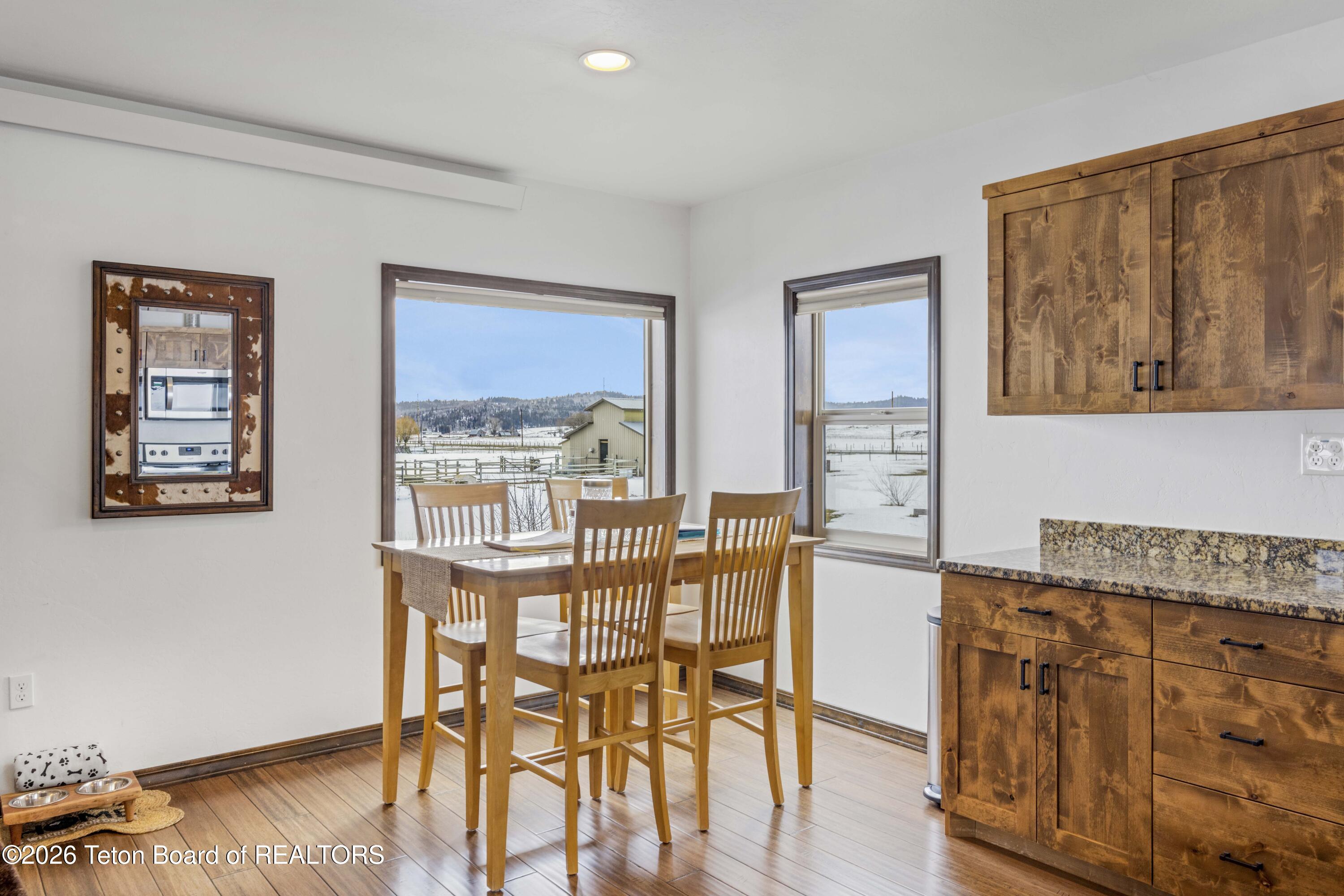 5352 COUNTY ROAD 114