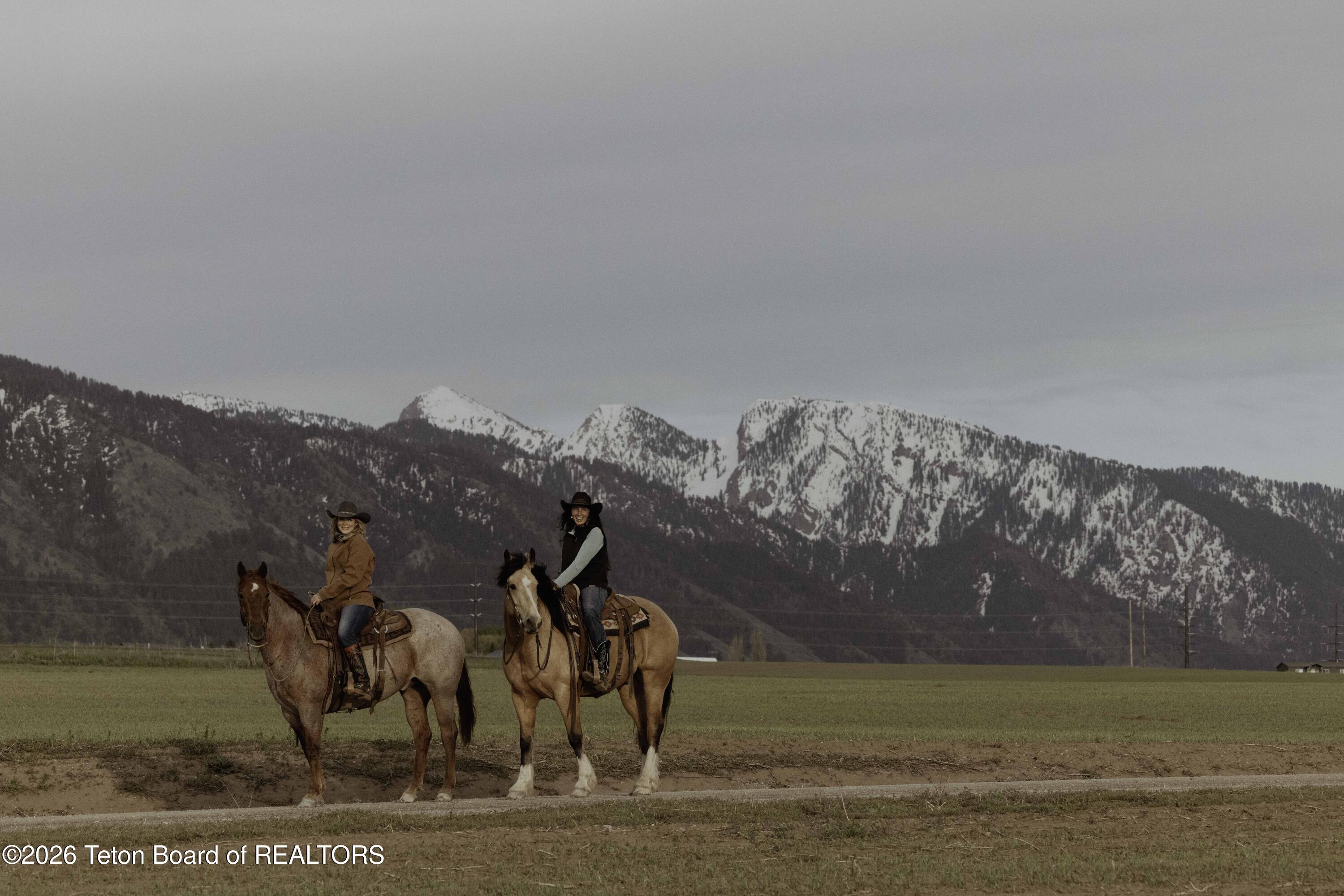 LOT 12 YELLOW STAR Road