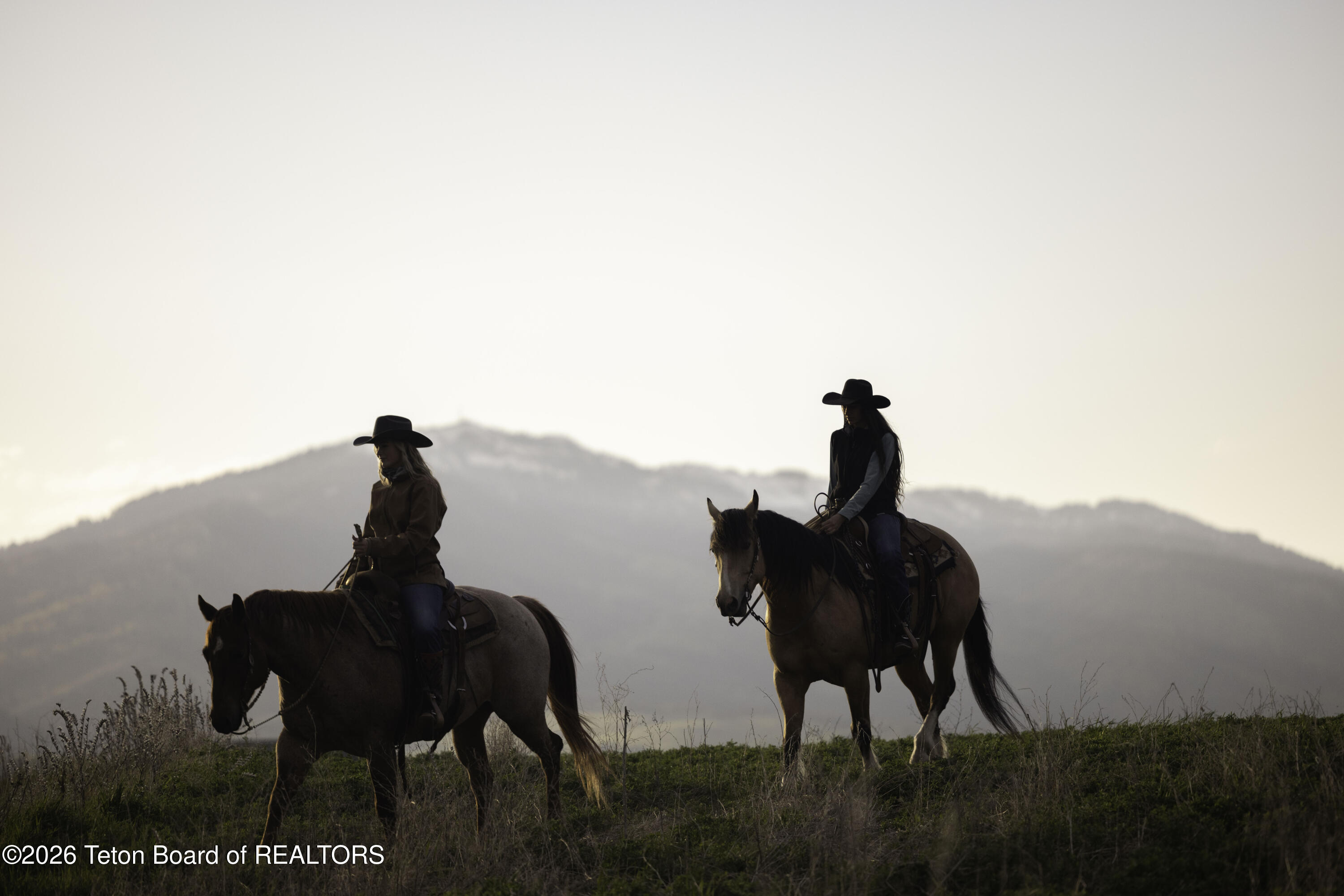 LOT 12 YELLOW STAR Road