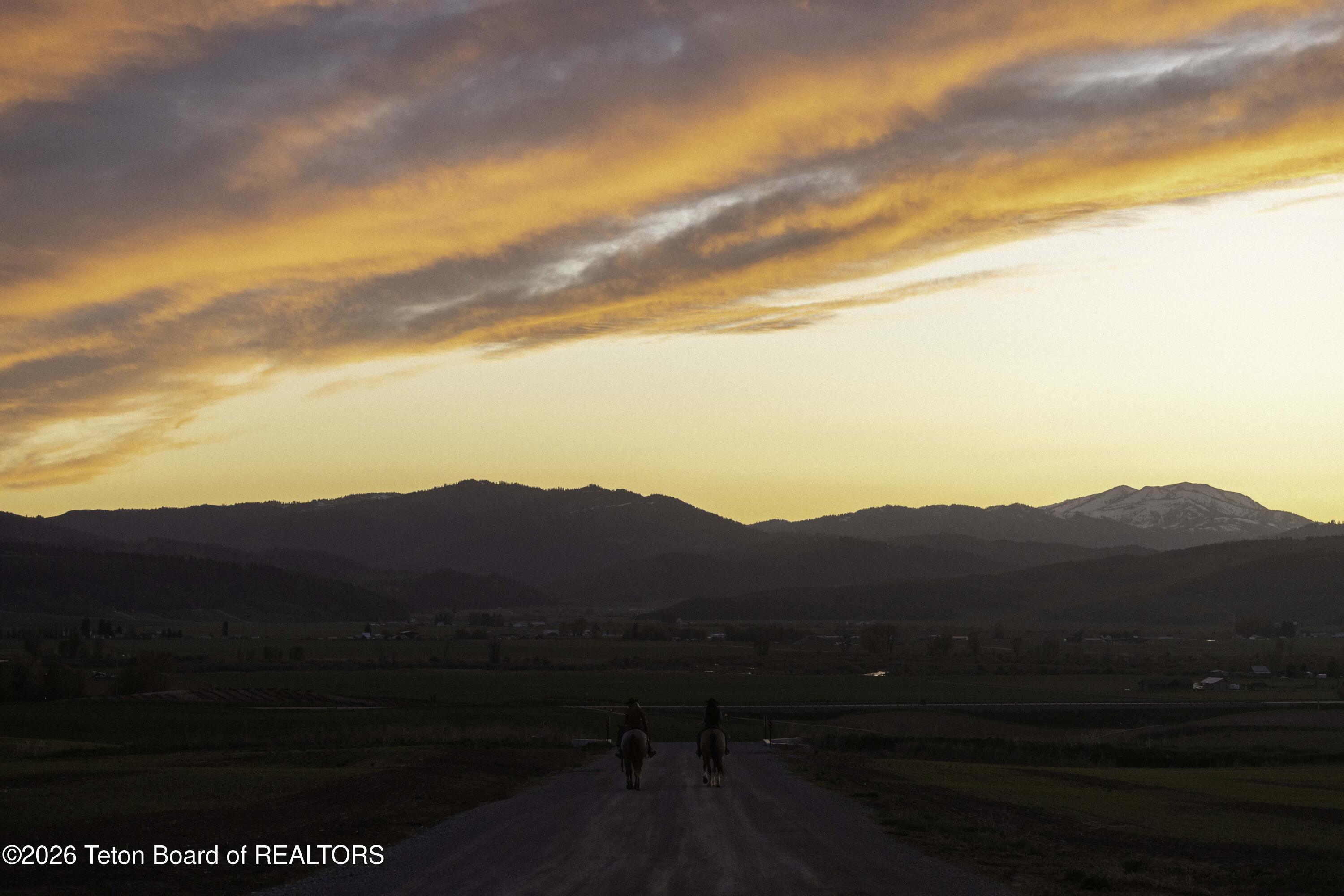 LOT 12 YELLOW STAR Road