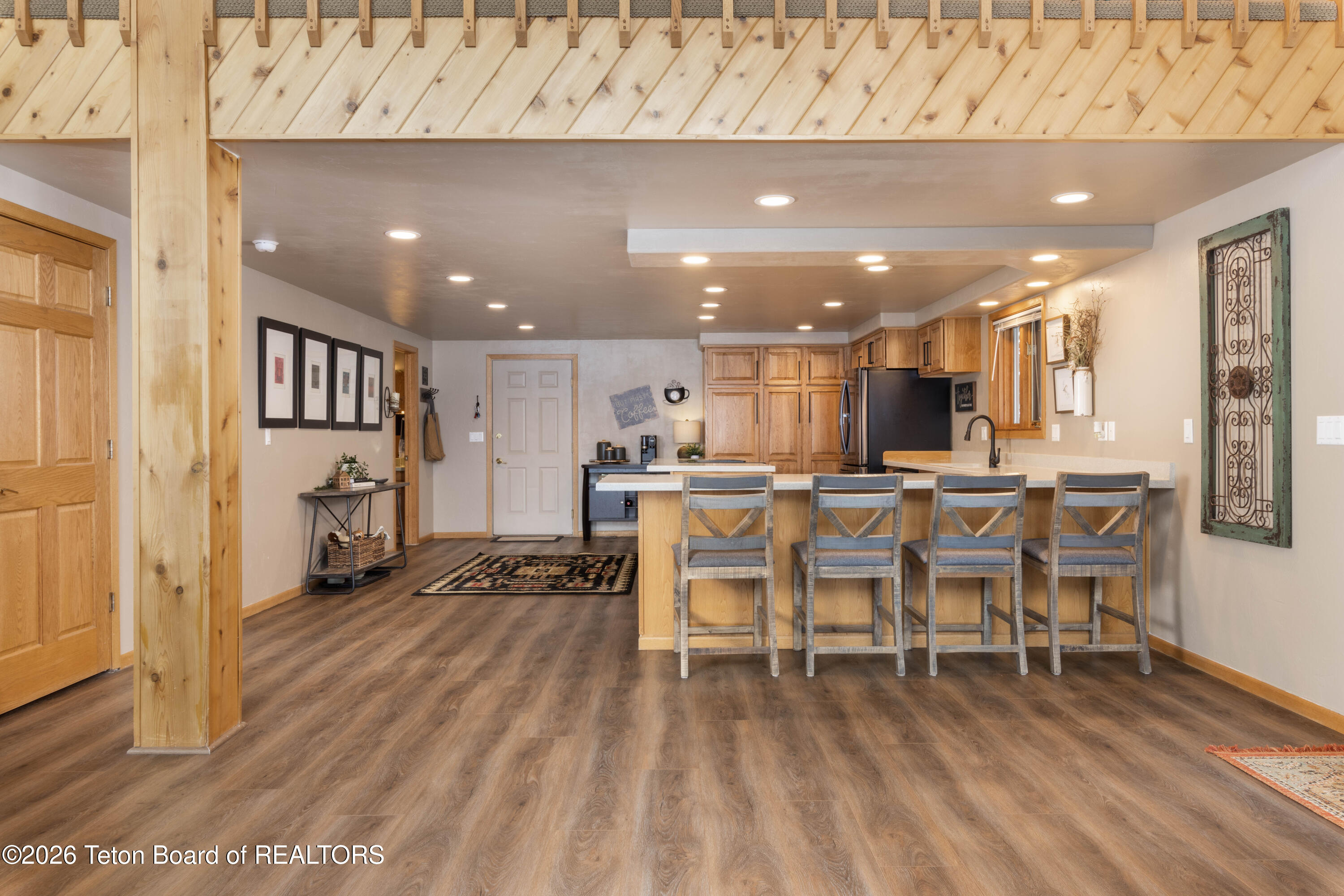 388 MIDDLE BRANCH Drive