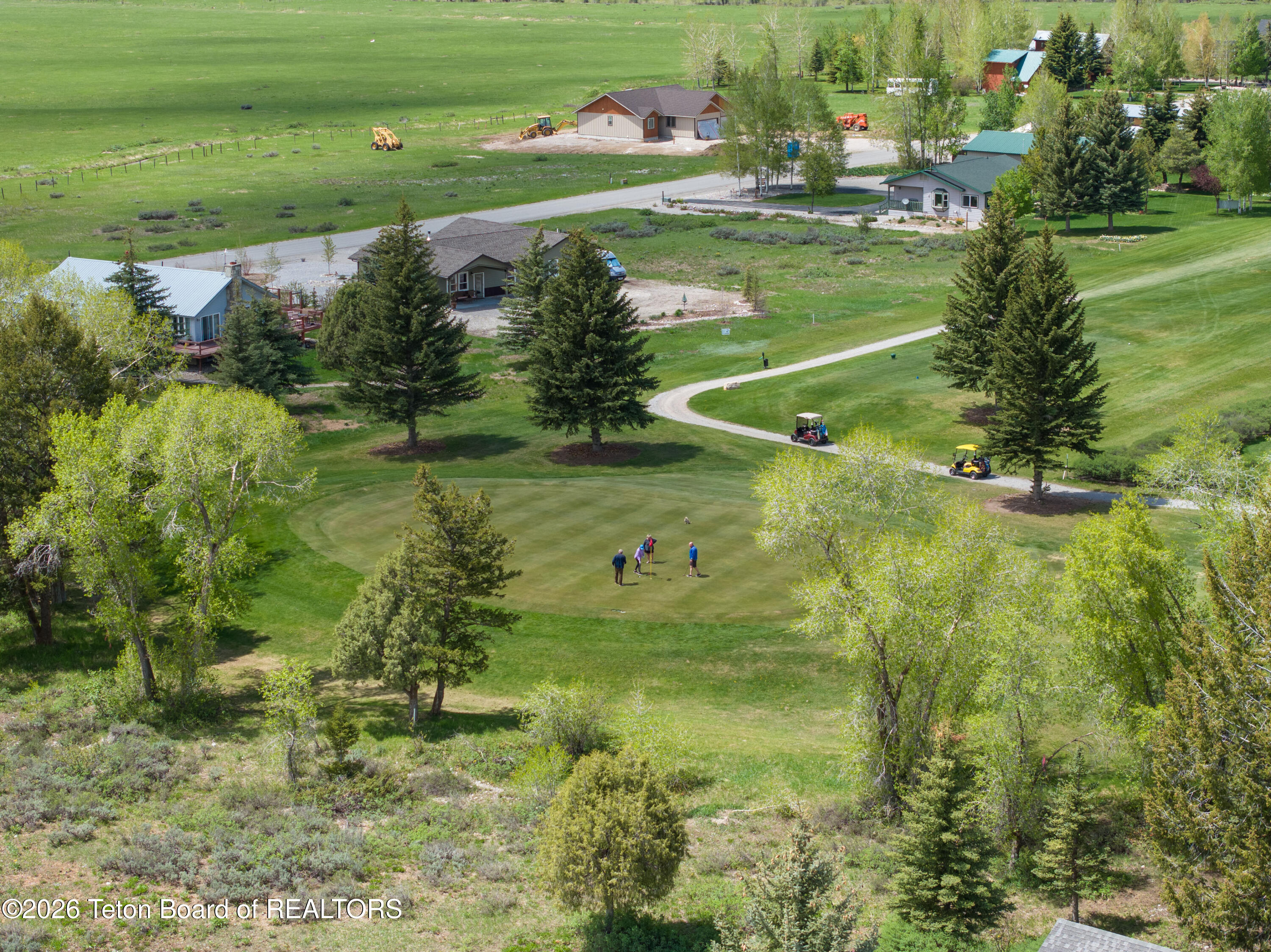 388 MIDDLE BRANCH Drive