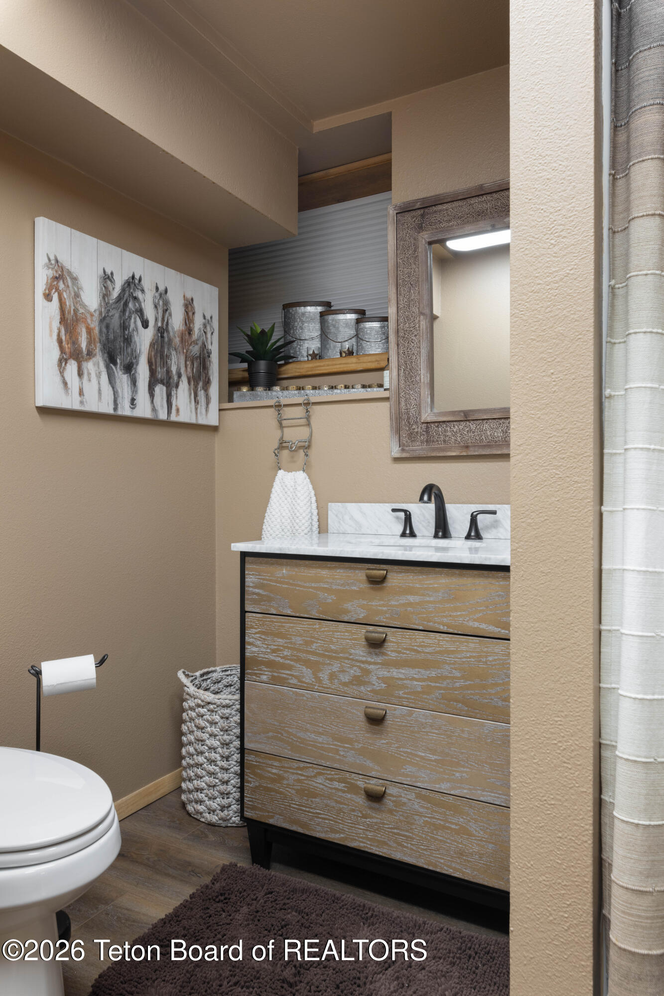 388 MIDDLE BRANCH Drive