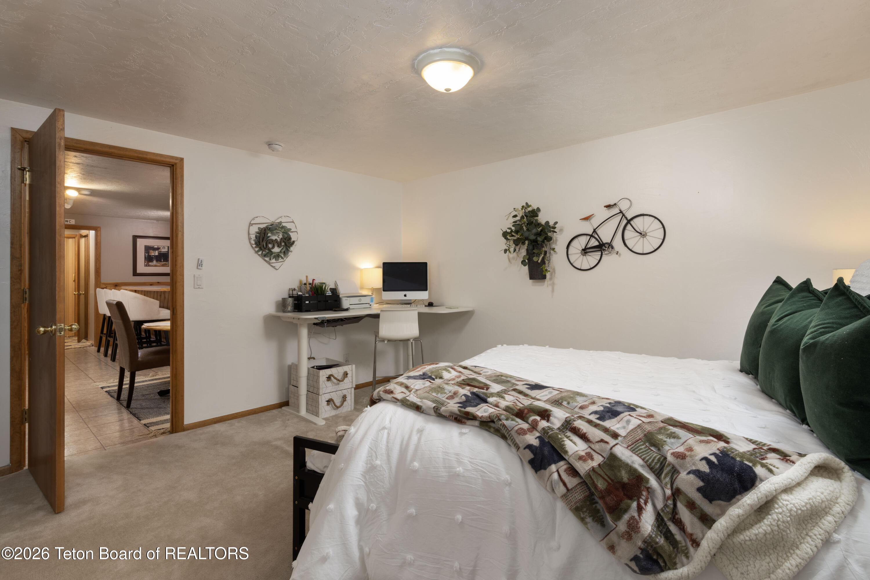 388 MIDDLE BRANCH Drive