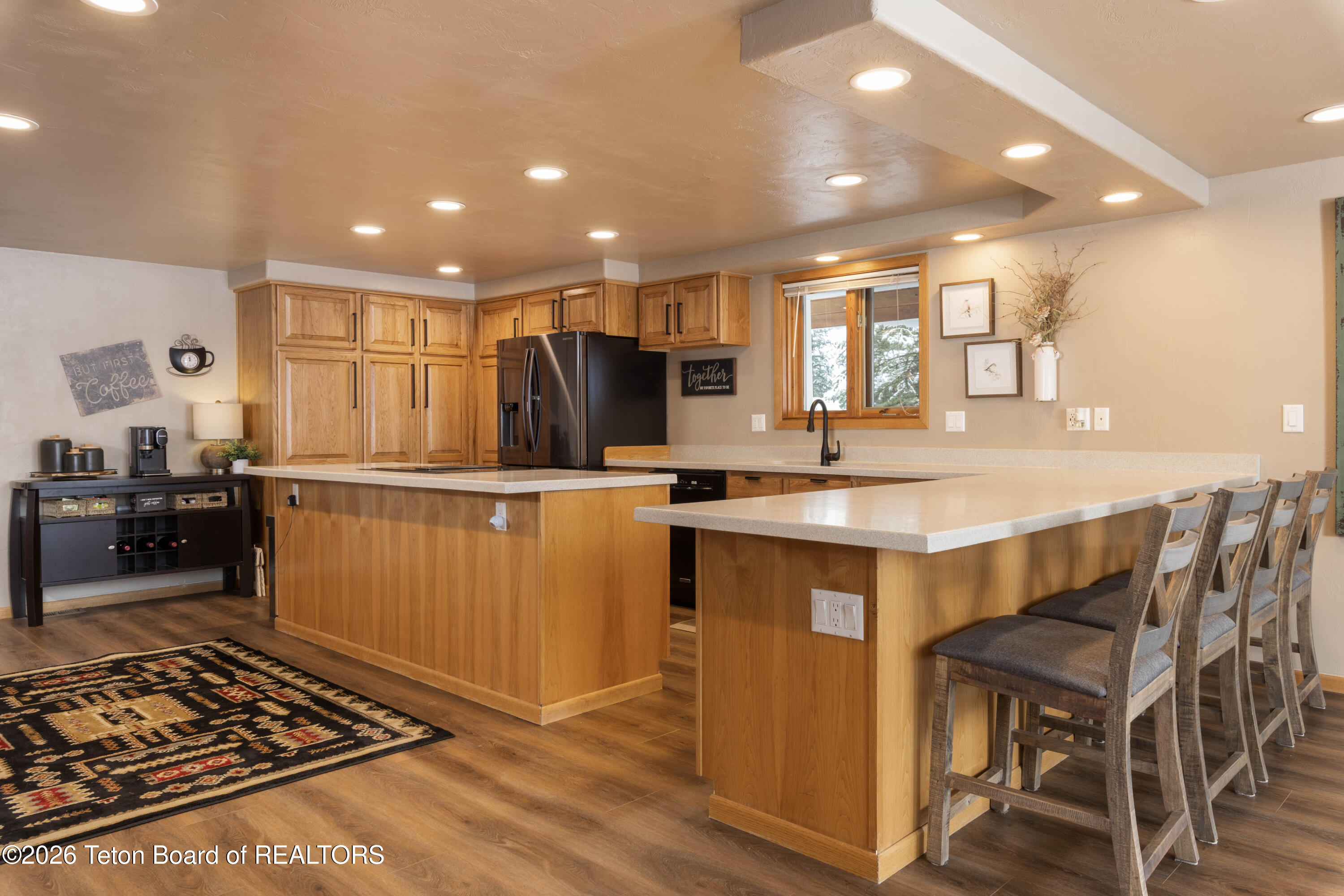 388 MIDDLE BRANCH Drive