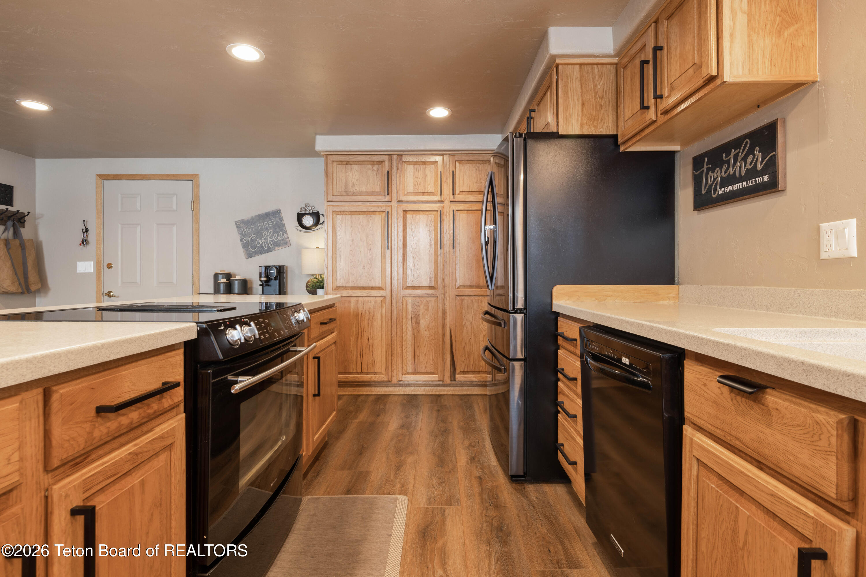 388 MIDDLE BRANCH Drive