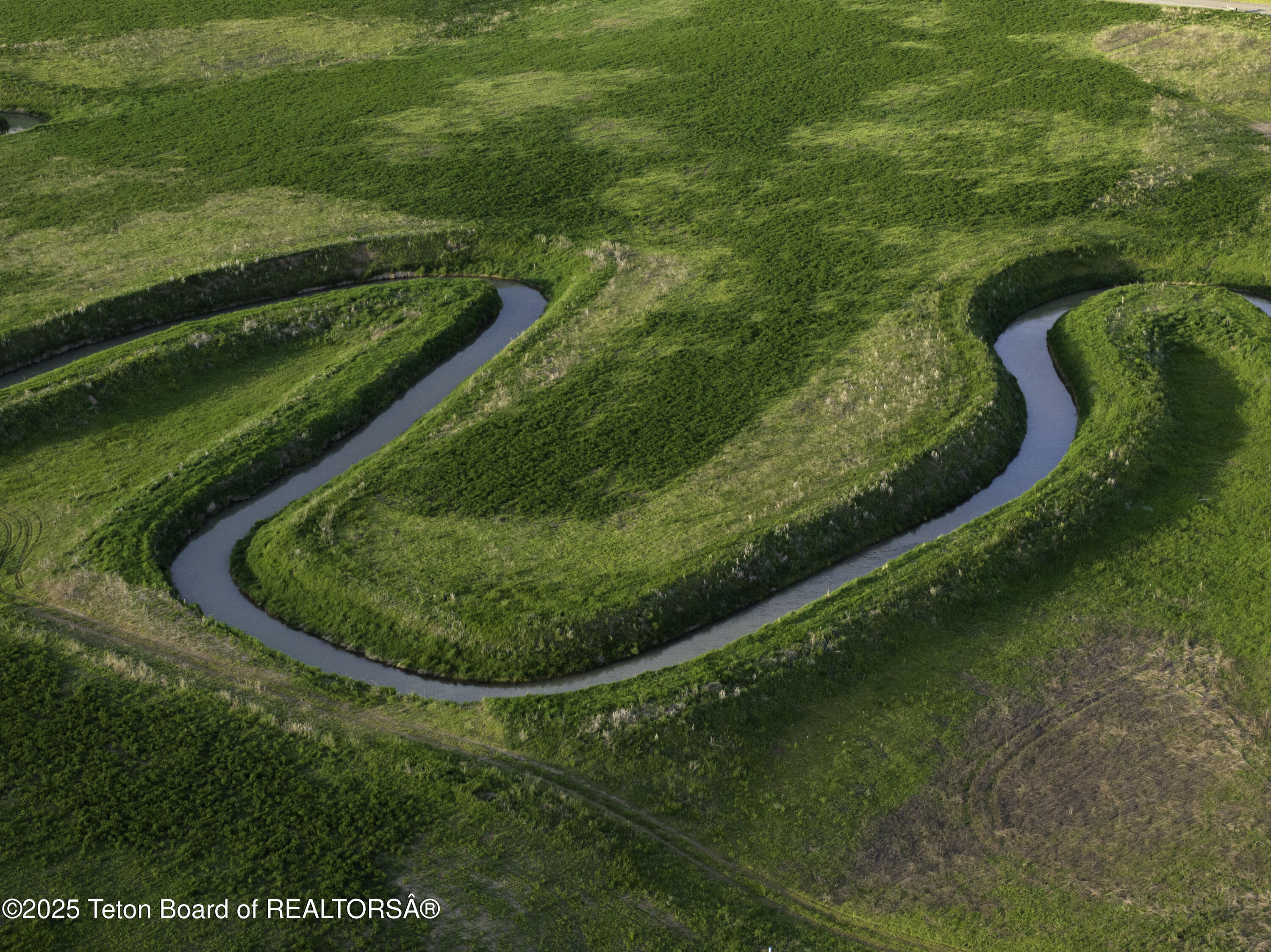 LOT 3 YELLOW STAR Road