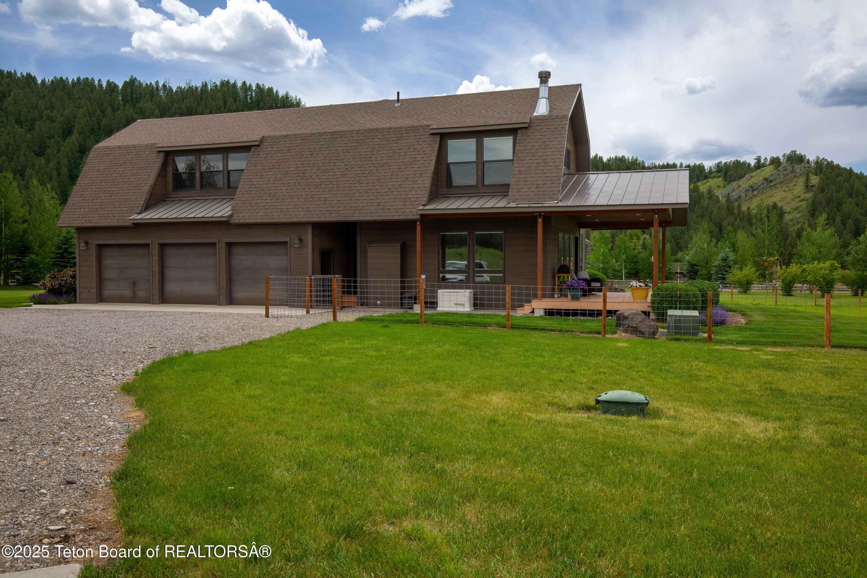 293 SALT RIVER RANCH Lane