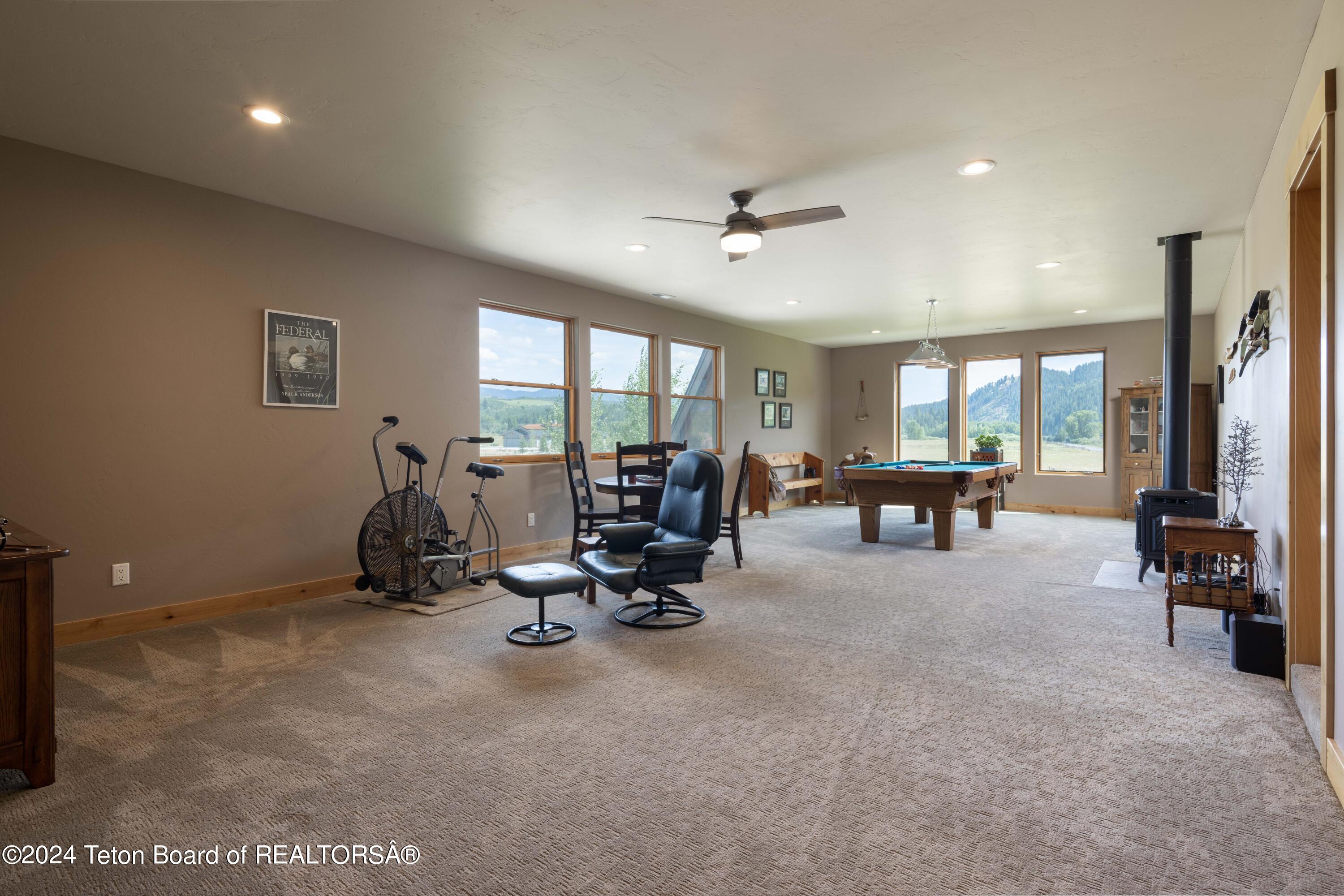 293 SALT RIVER RANCH Lane