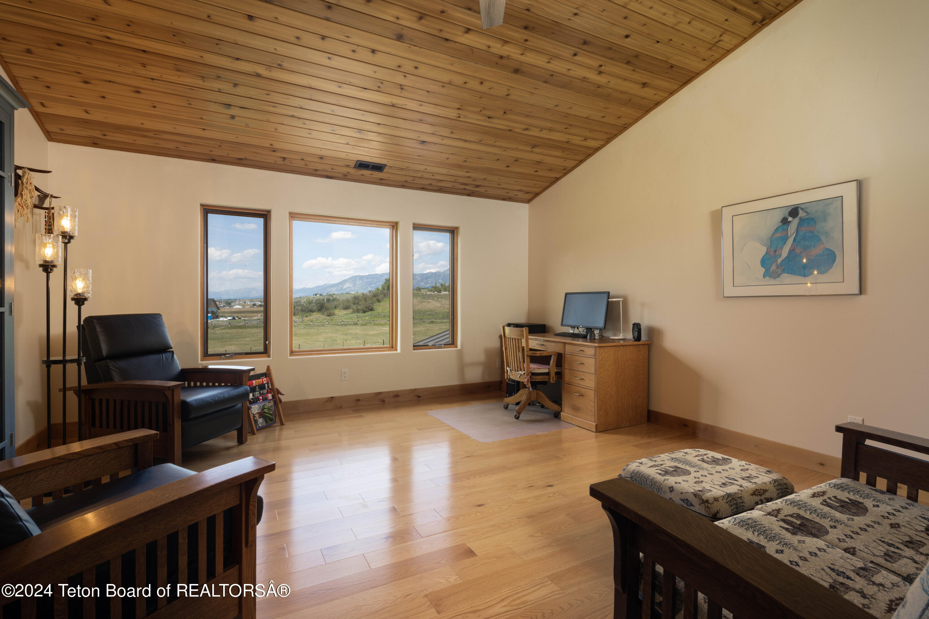 293 SALT RIVER RANCH Lane