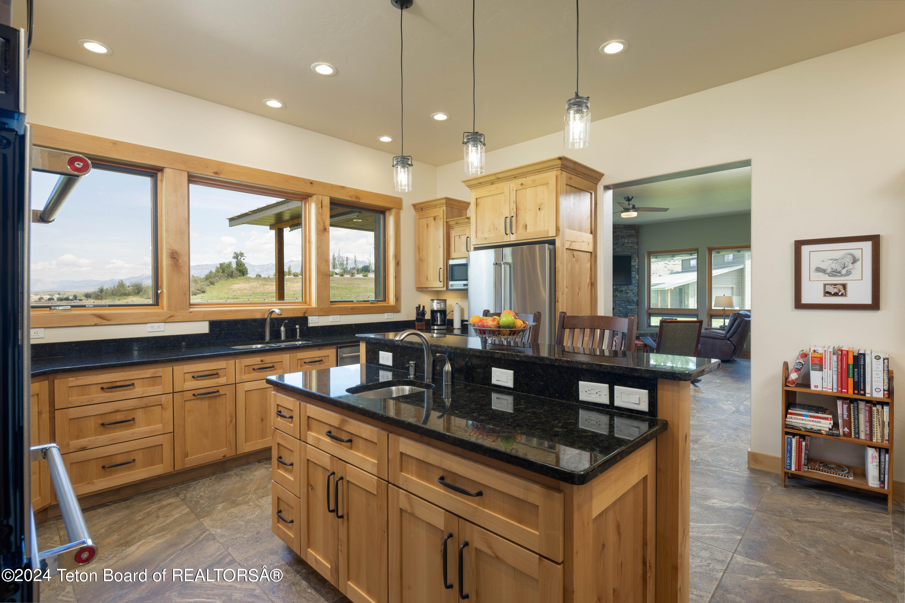 293 SALT RIVER RANCH Lane