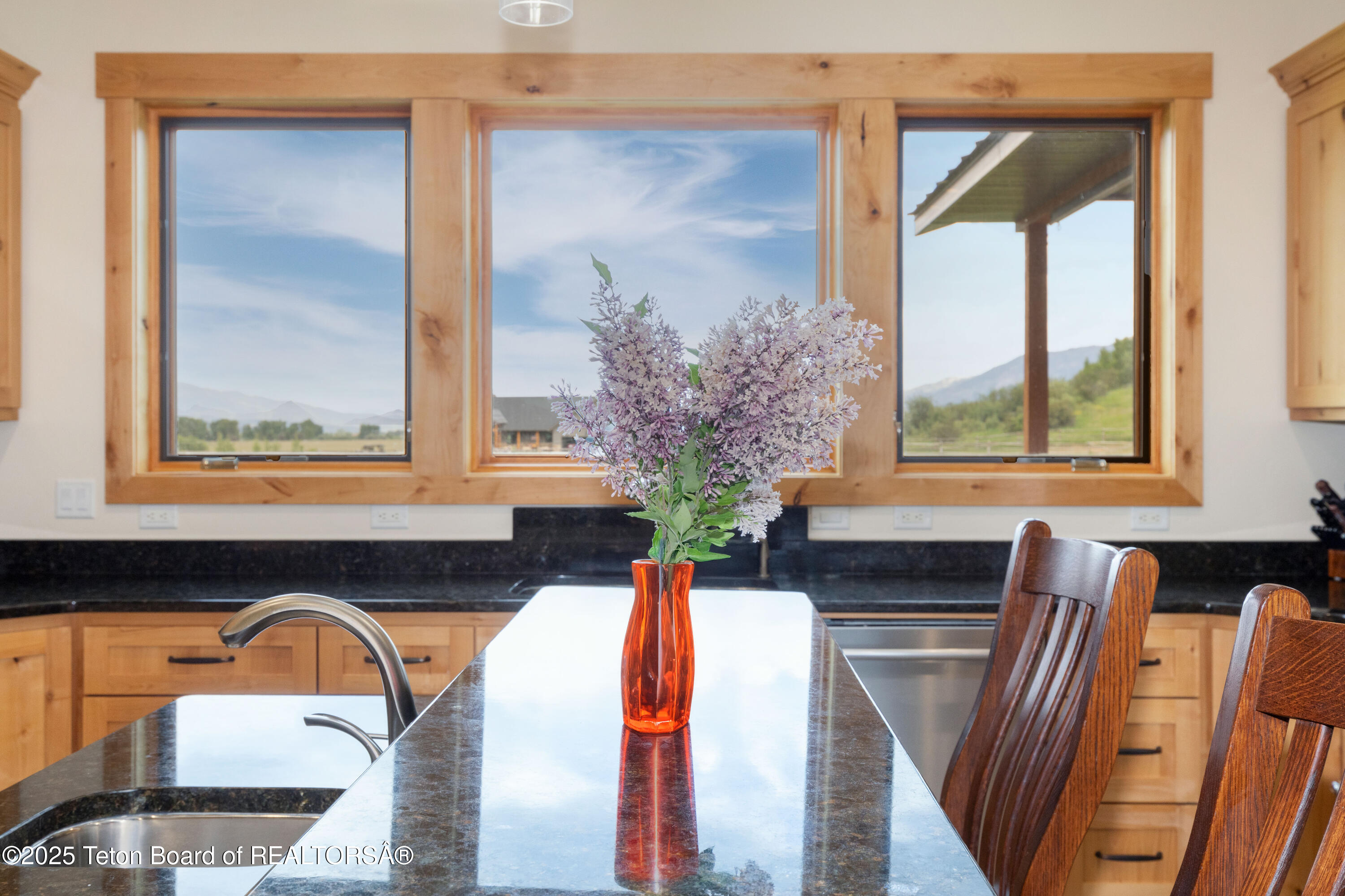 293 SALT RIVER RANCH Lane