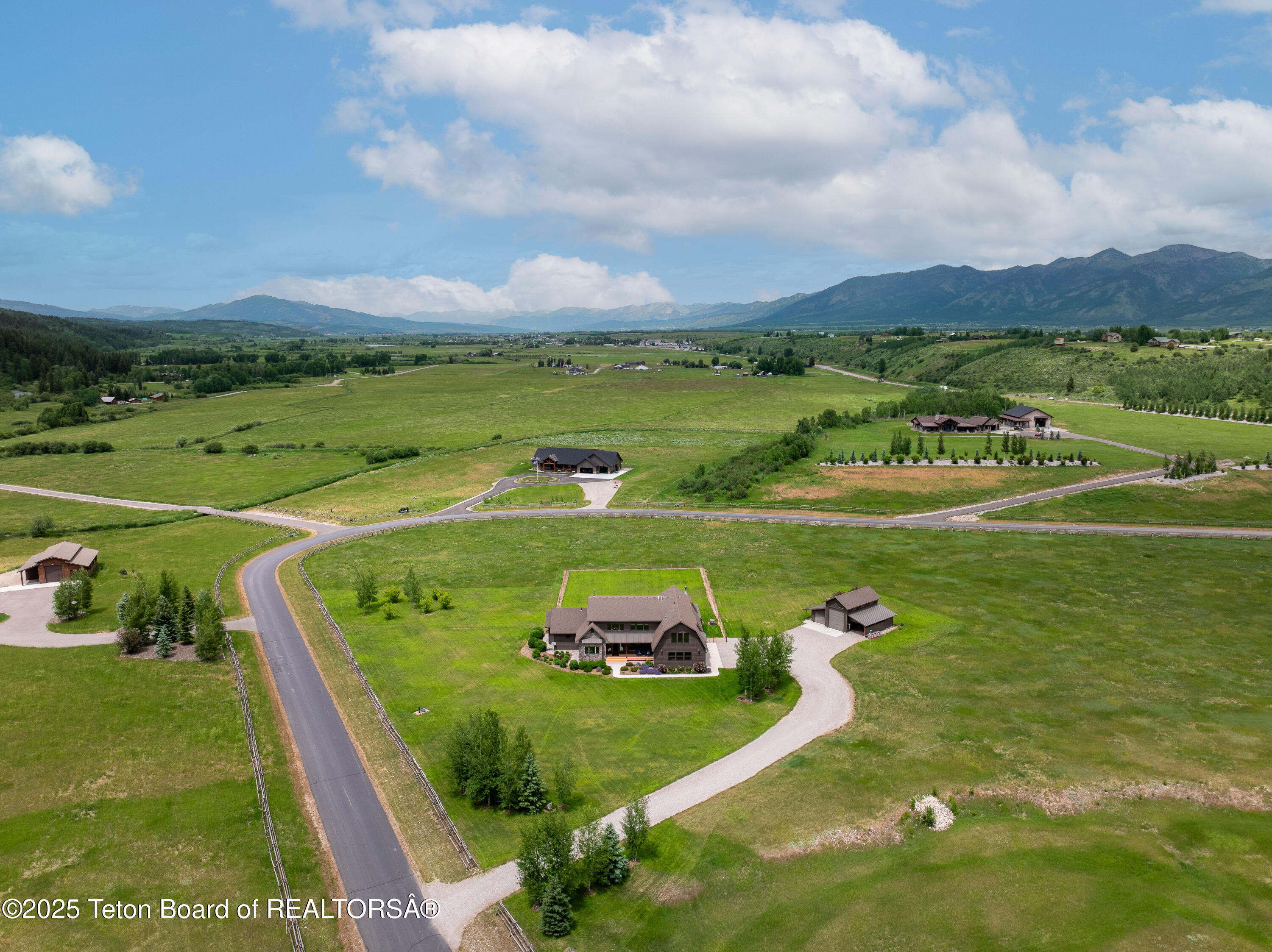 293 SALT RIVER RANCH Lane