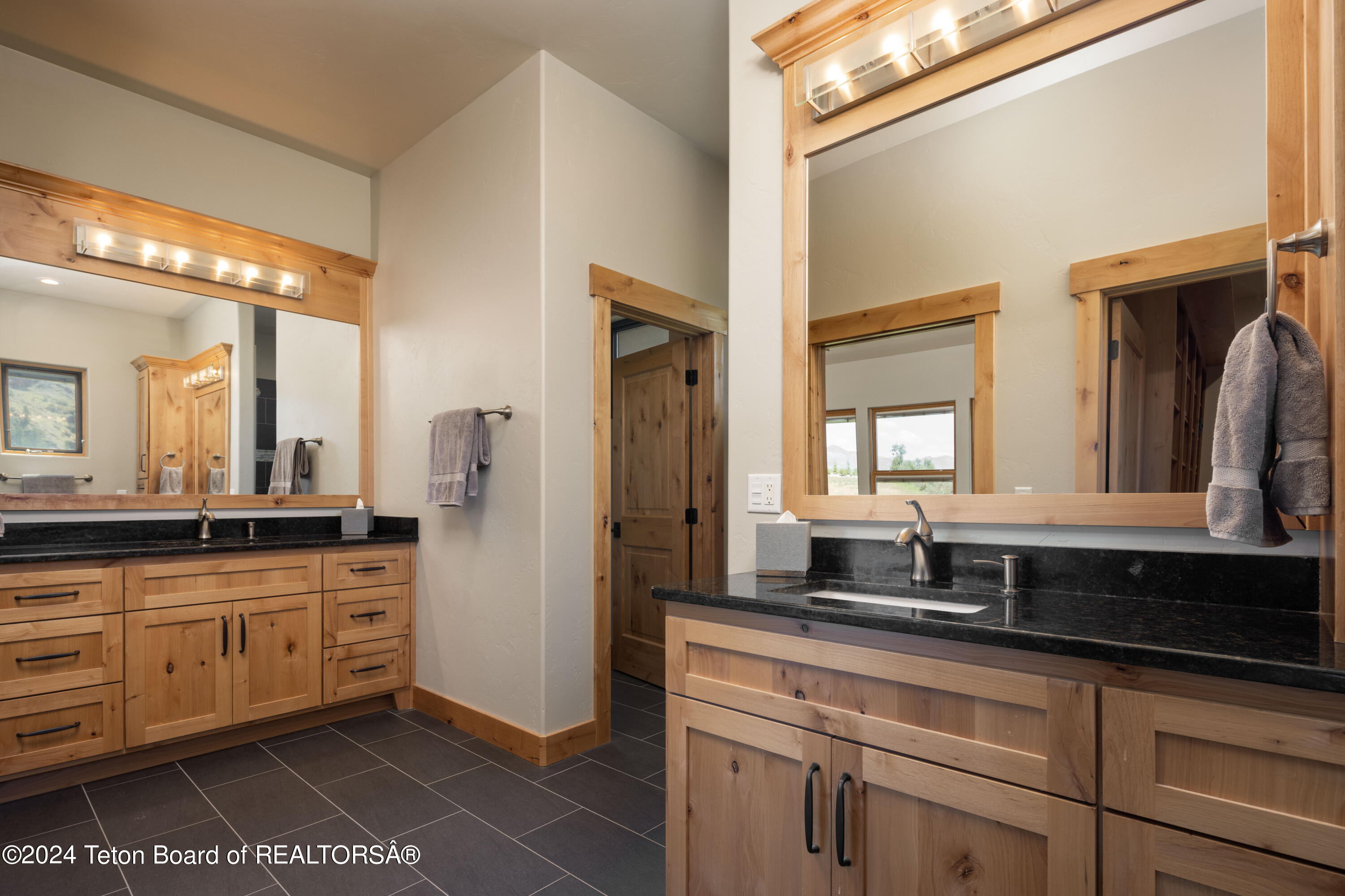 293 SALT RIVER RANCH Lane