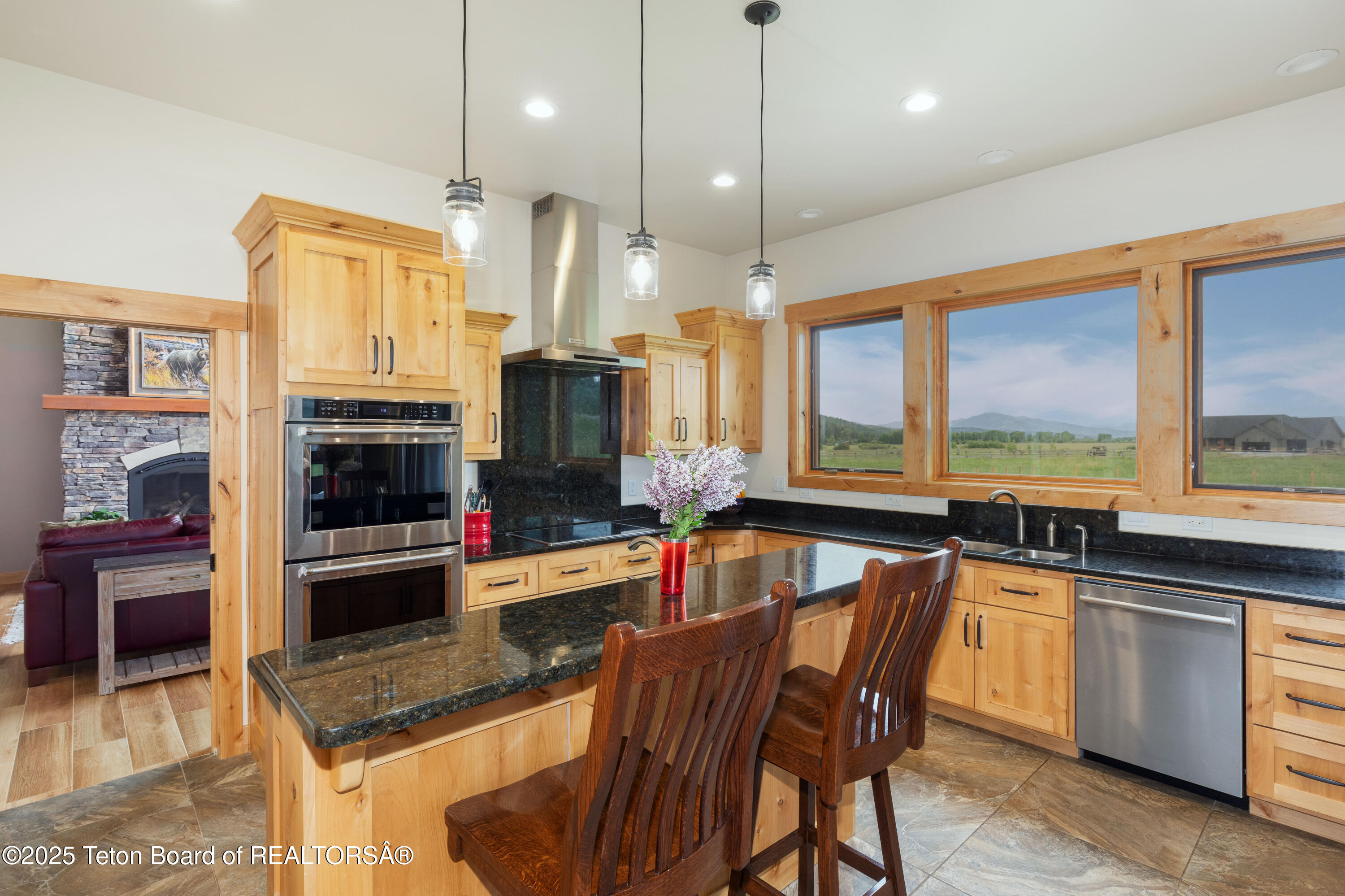 293 SALT RIVER RANCH Lane