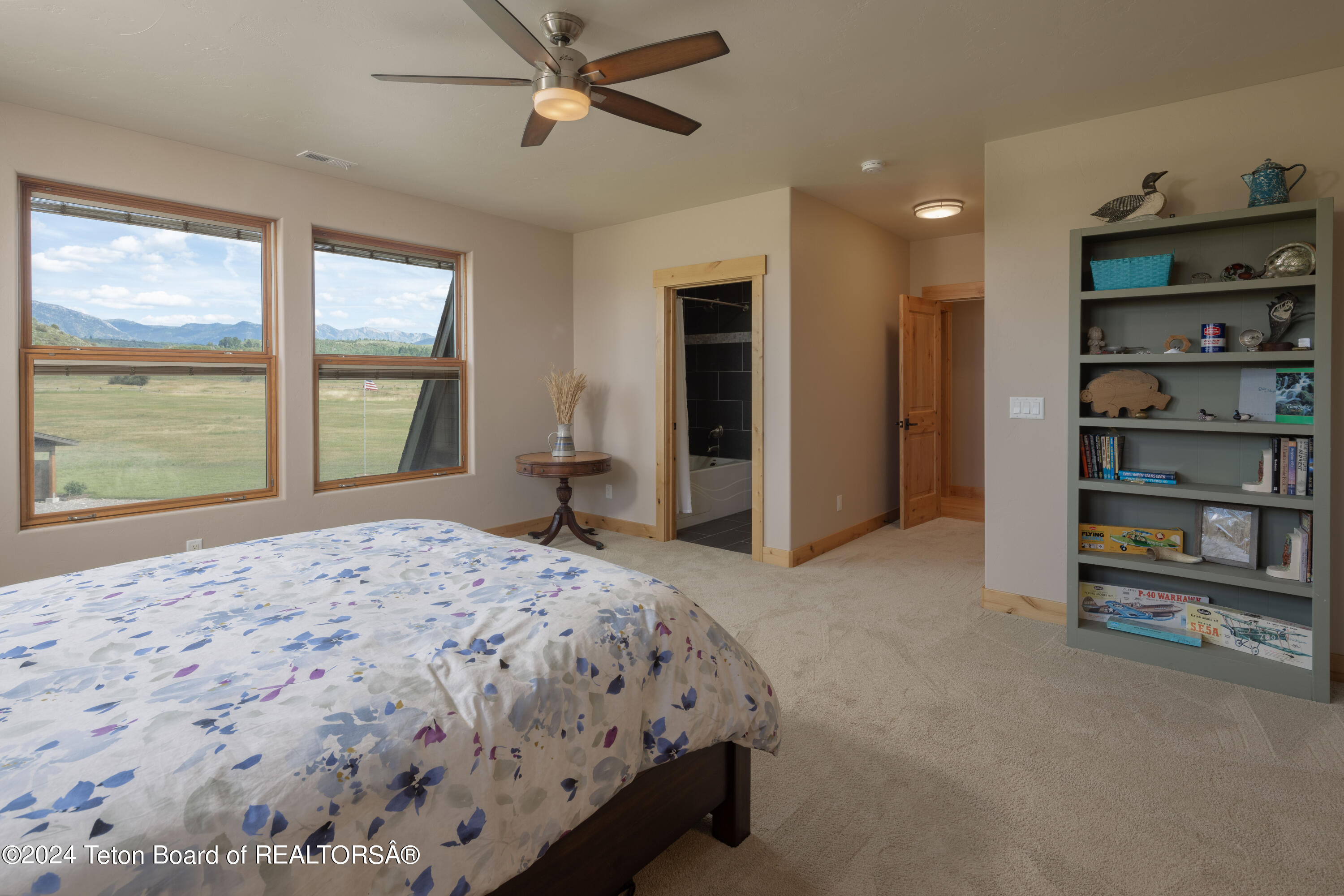 293 SALT RIVER RANCH Lane