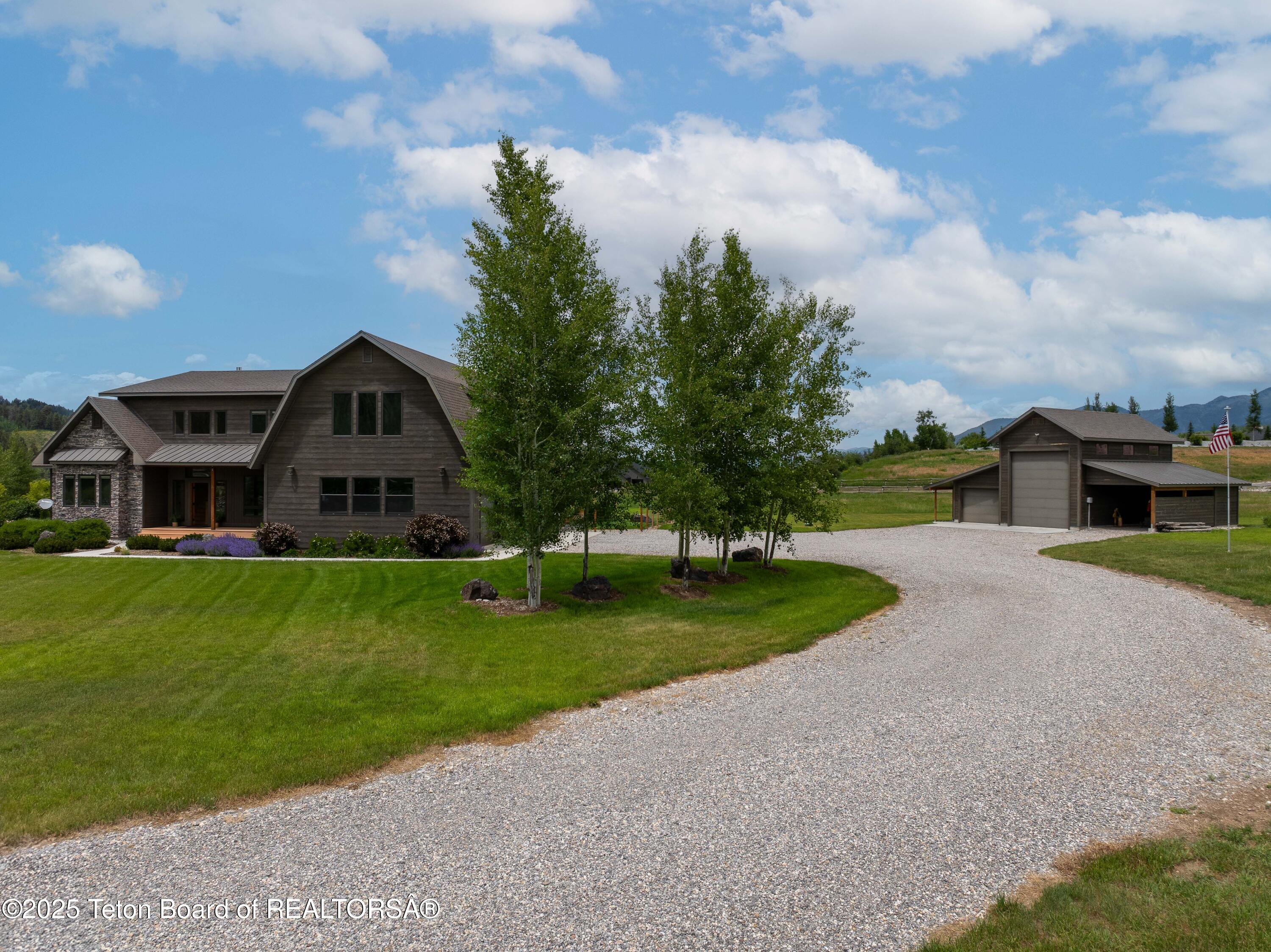 293 SALT RIVER RANCH Lane