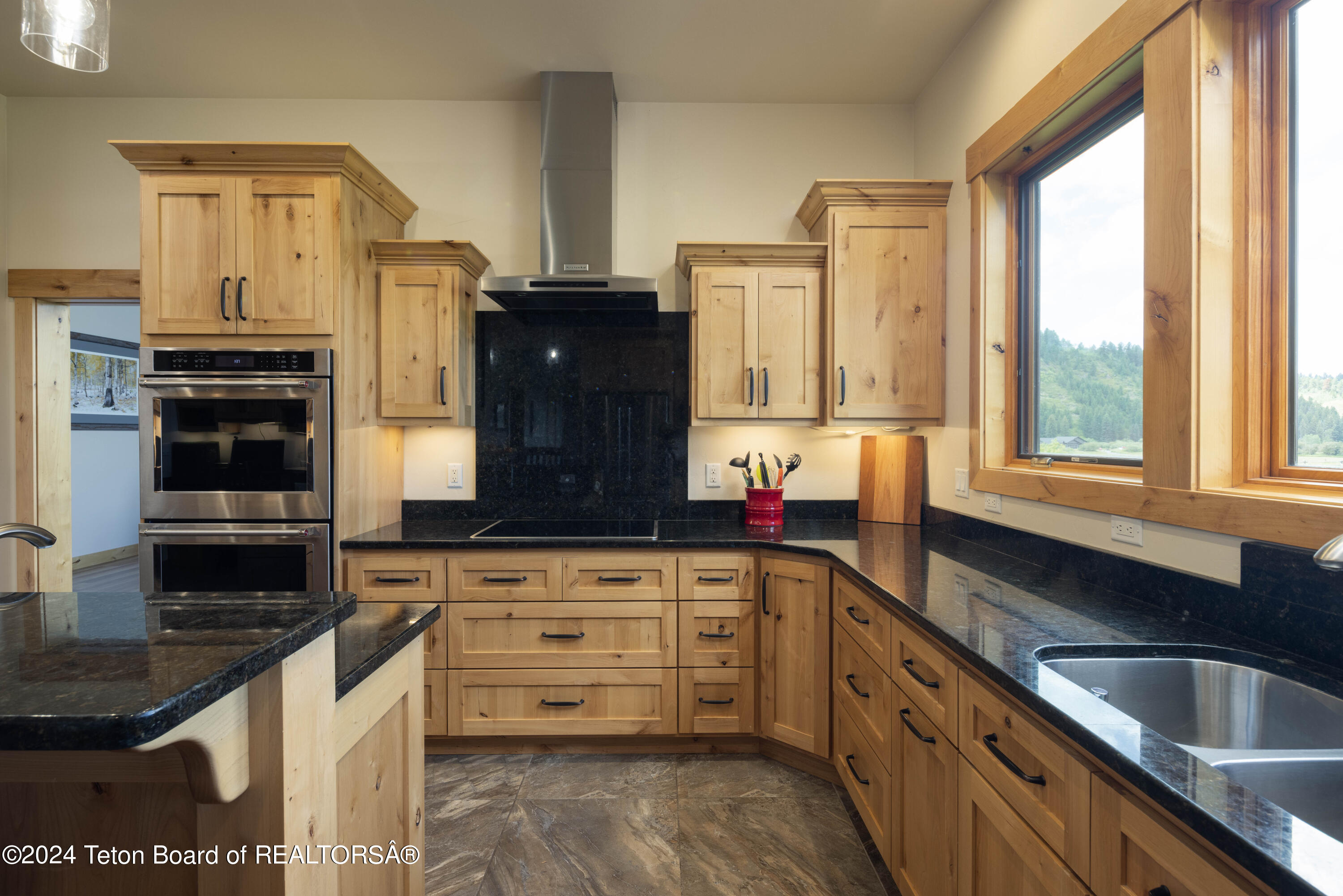 293 SALT RIVER RANCH Lane