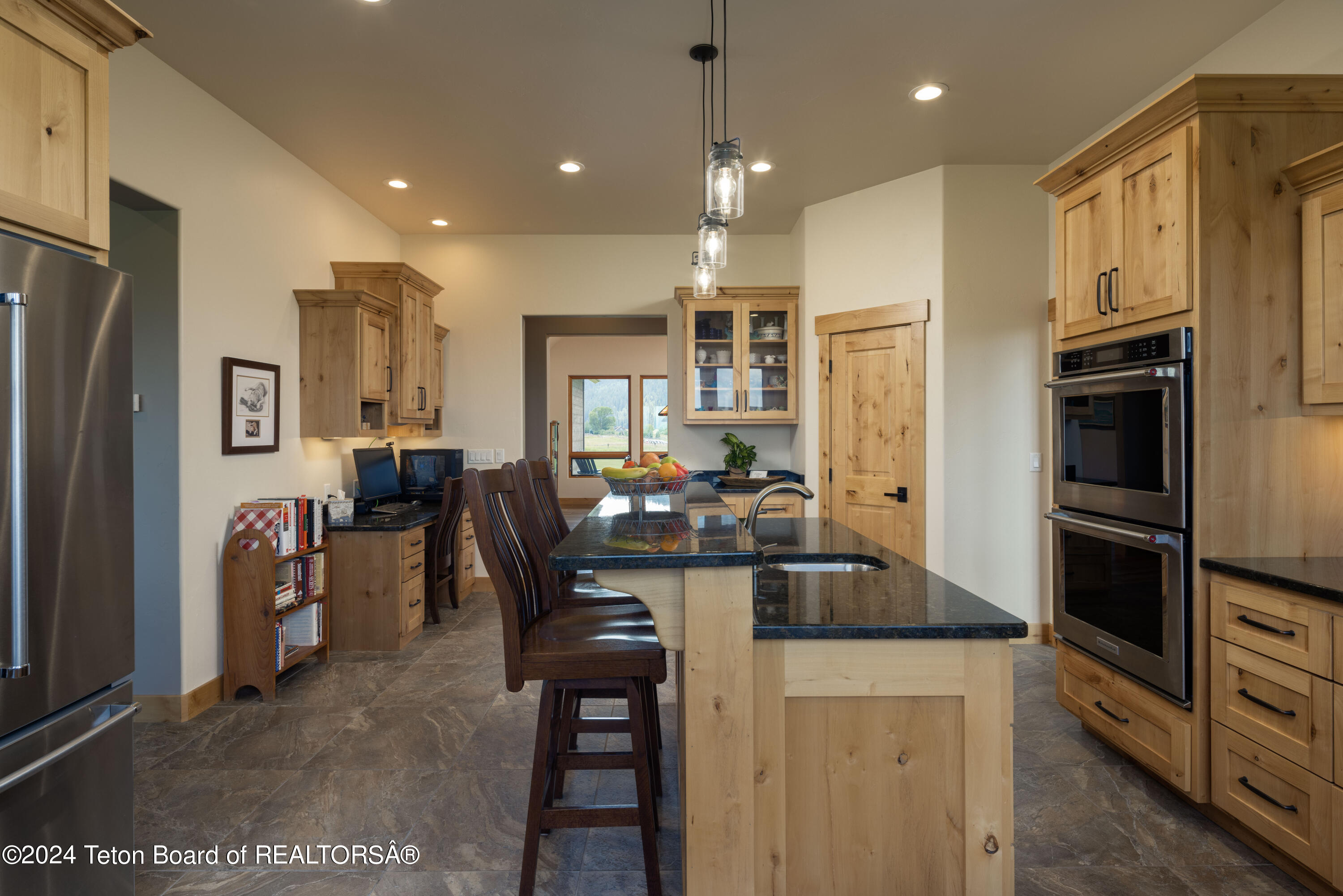 293 SALT RIVER RANCH Lane