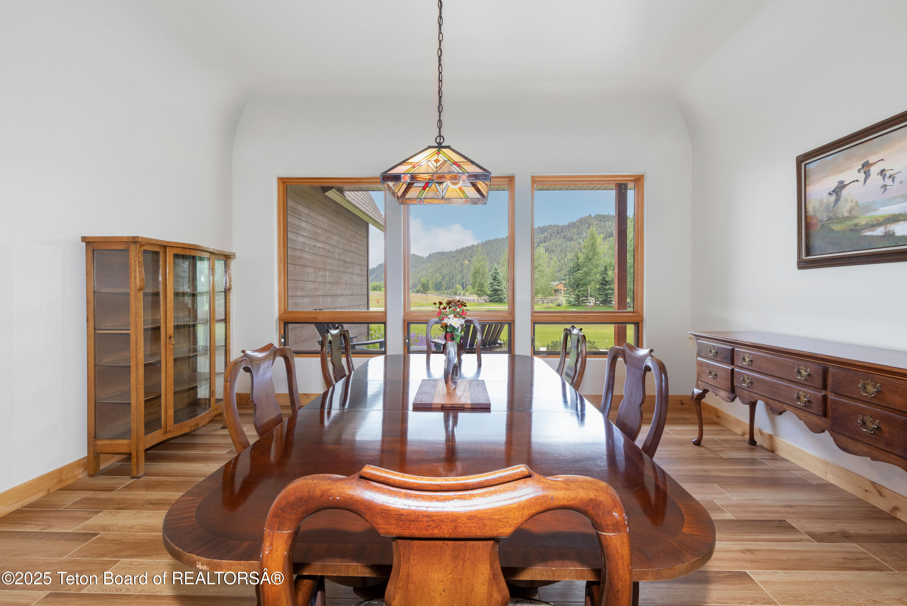 293 SALT RIVER RANCH Lane