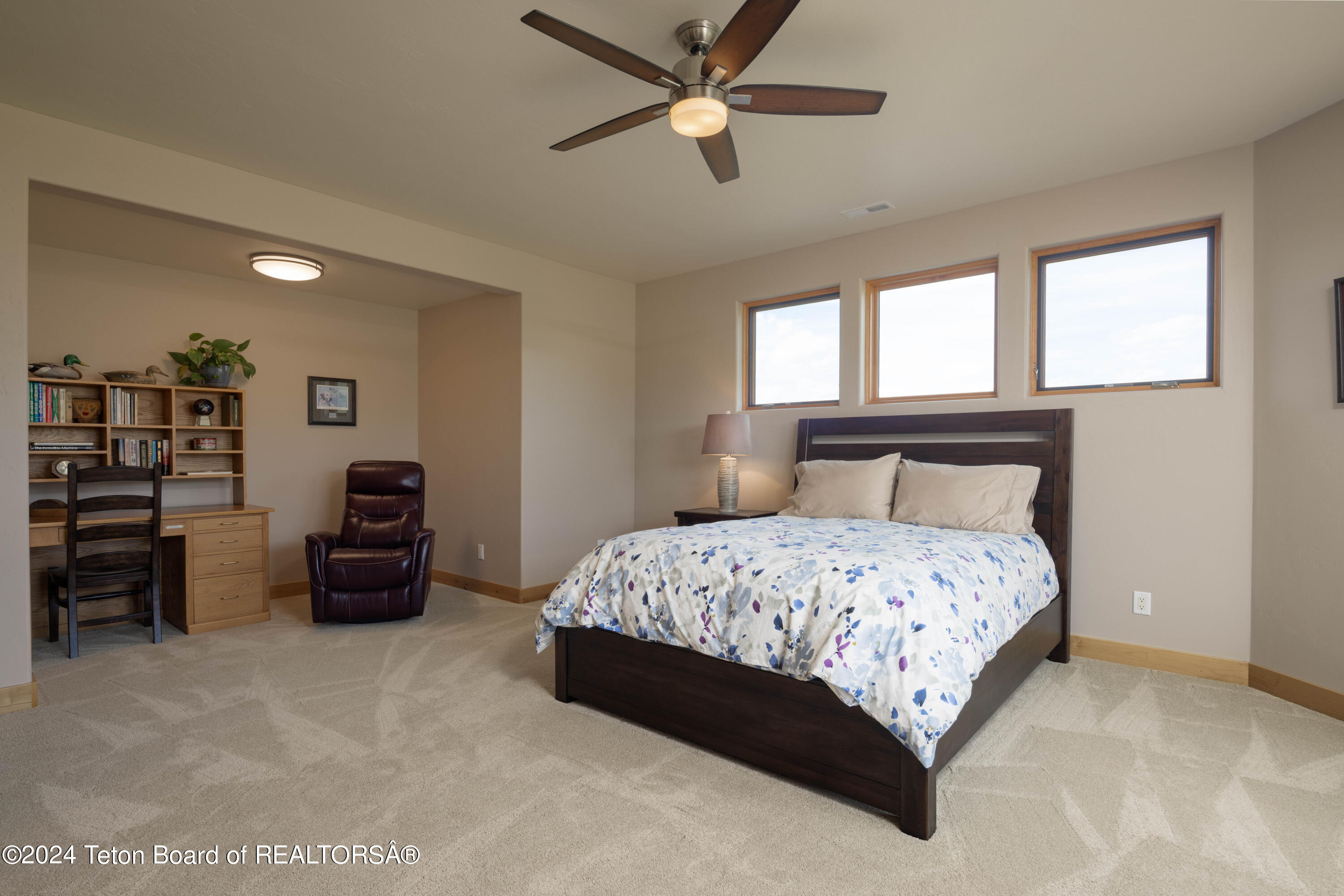 293 SALT RIVER RANCH Lane