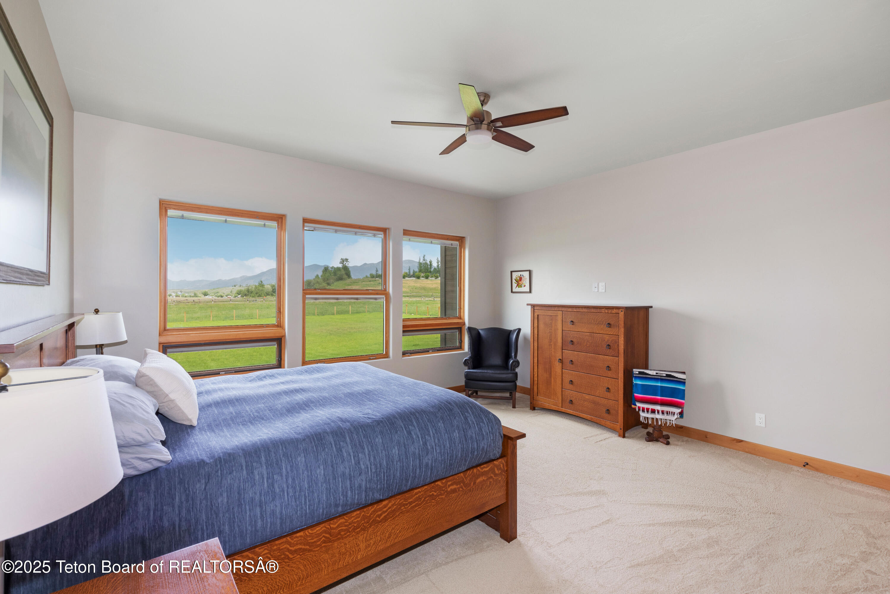 293 SALT RIVER RANCH Lane