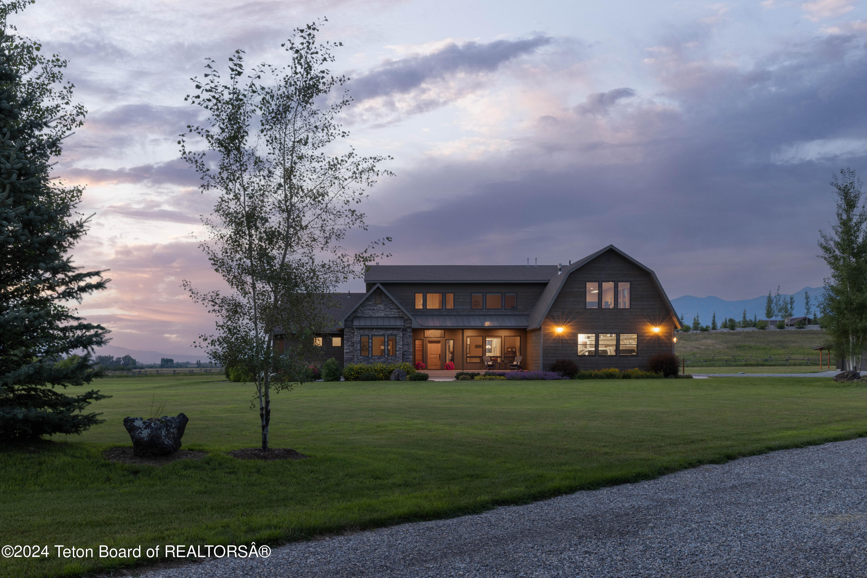 293 SALT RIVER RANCH Lane