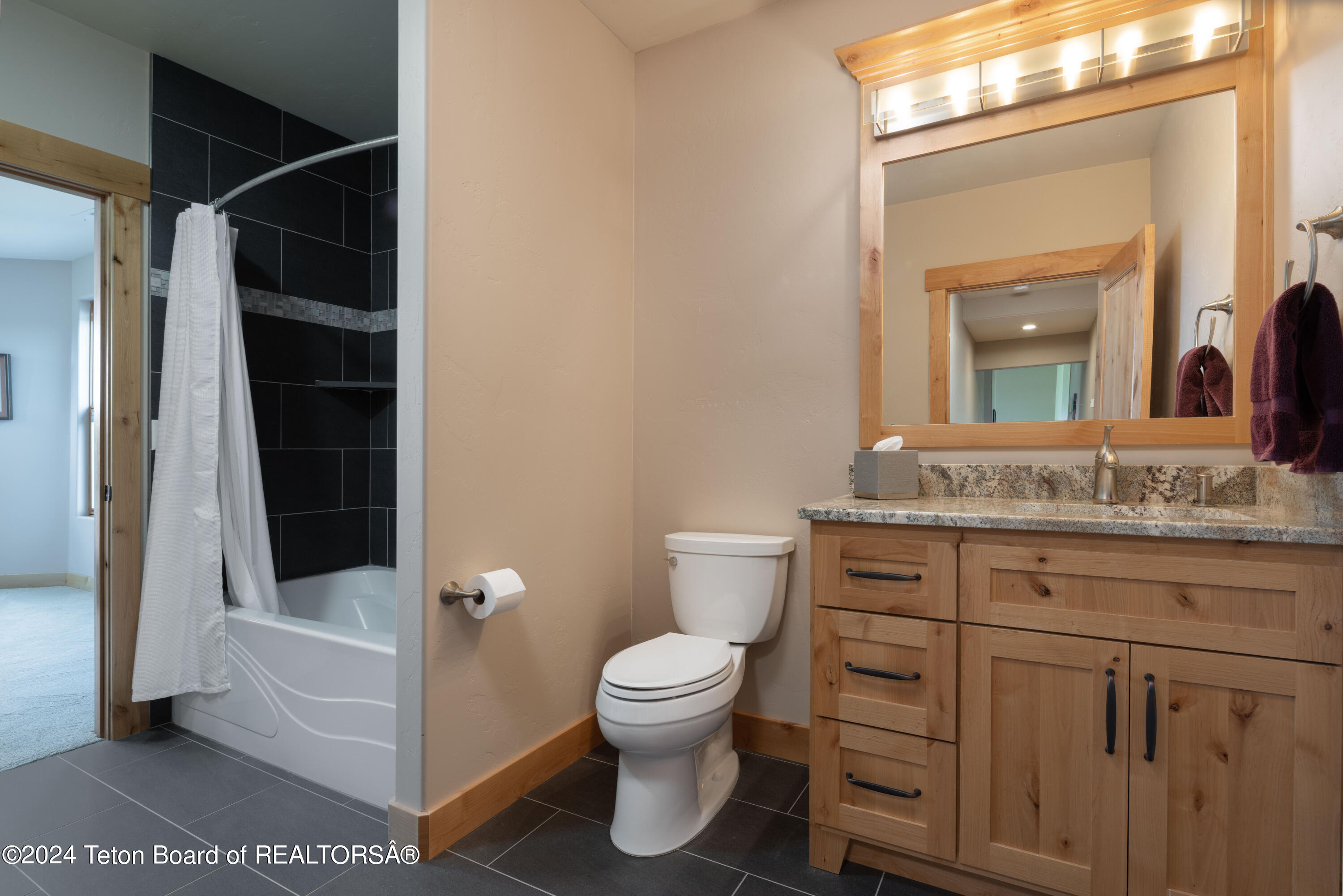 293 SALT RIVER RANCH Lane