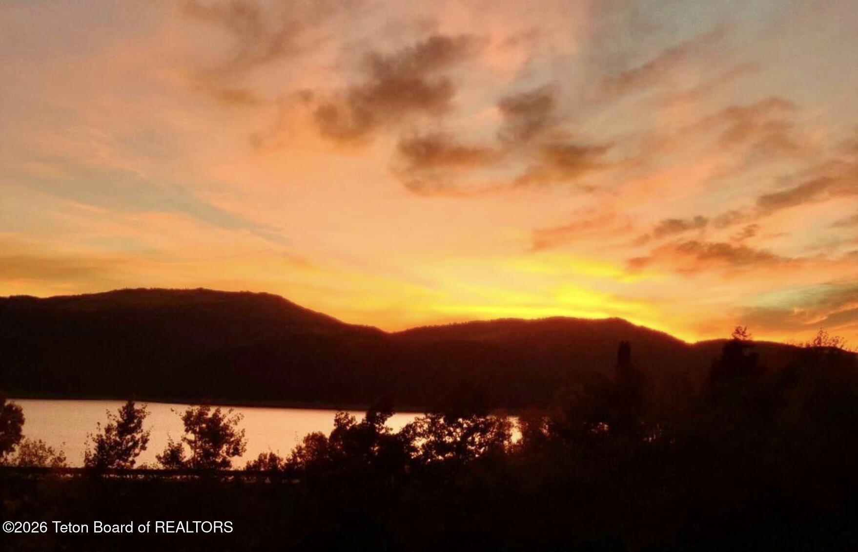 LOT 1 WESTVIEW ESTATES