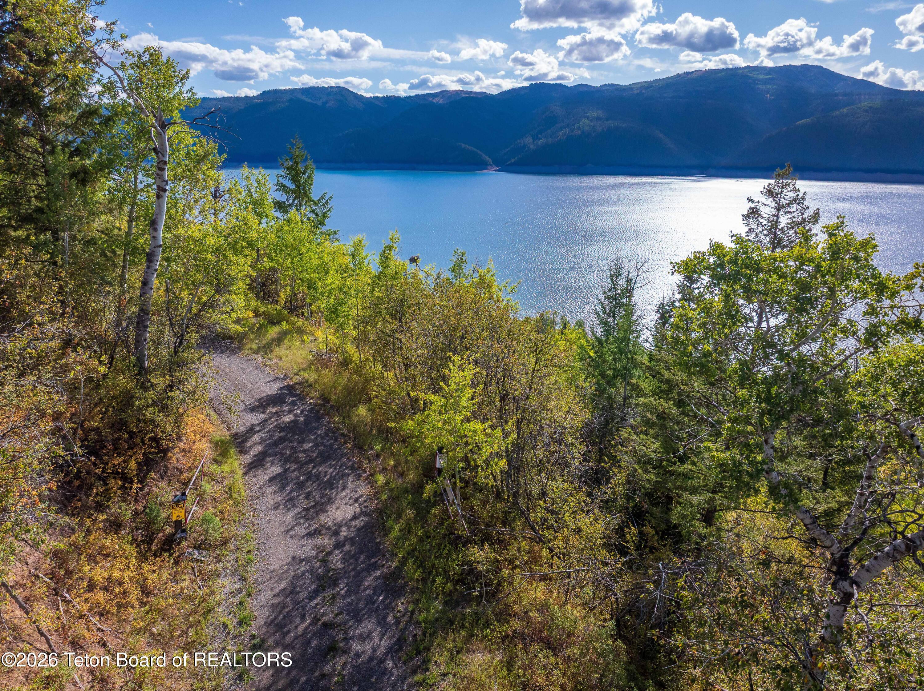 LOT 1 WESTVIEW ESTATES